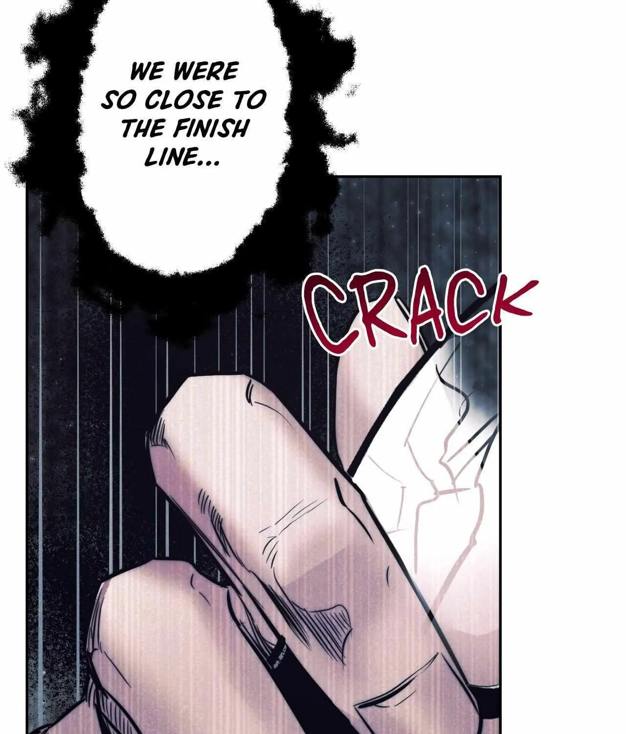 Read Stigma (Doo Down) chapter 52 image 24 on Lezhin