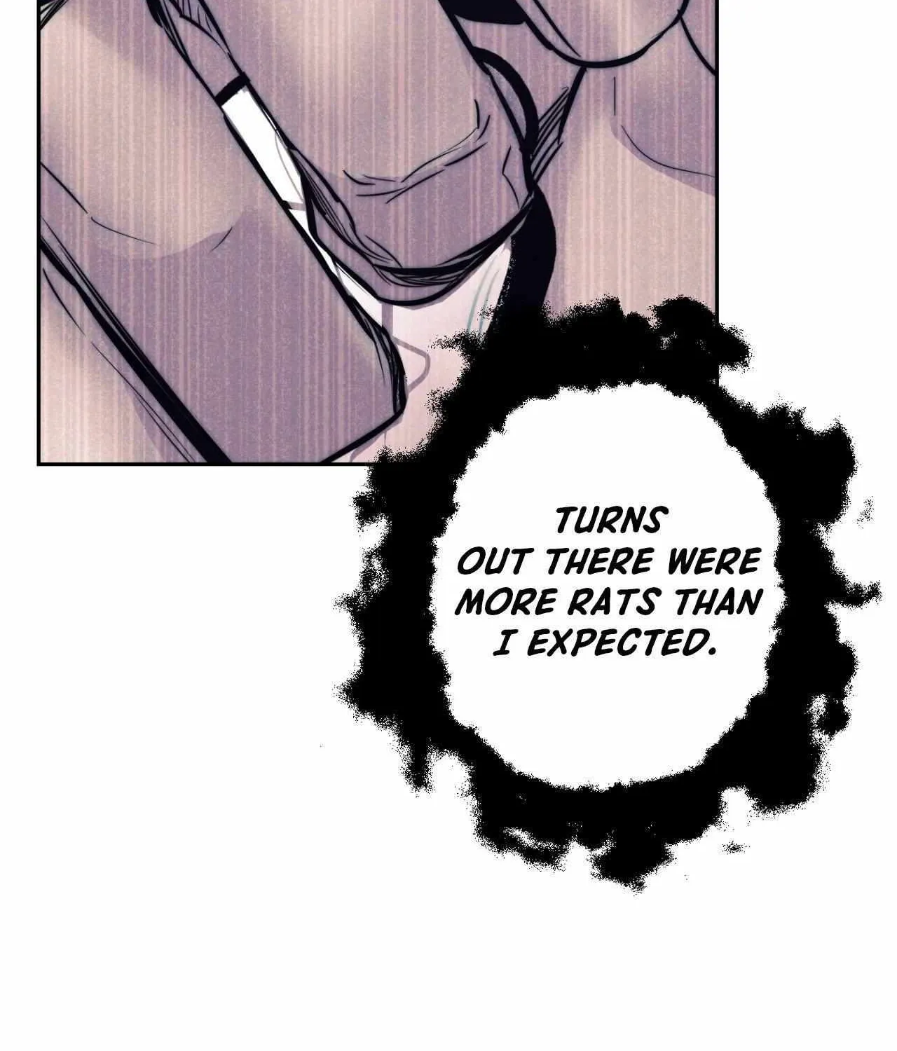 Read Stigma (Doo Down) chapter 52 image 25 on Lezhin