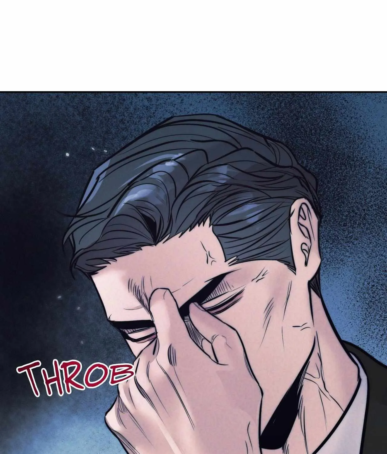 Read Stigma (Doo Down) chapter 52 image 26 on Lezhin