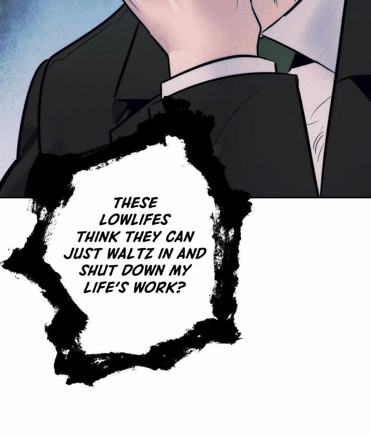 Read Stigma (Doo Down) chapter 52 image 27 on Lezhin