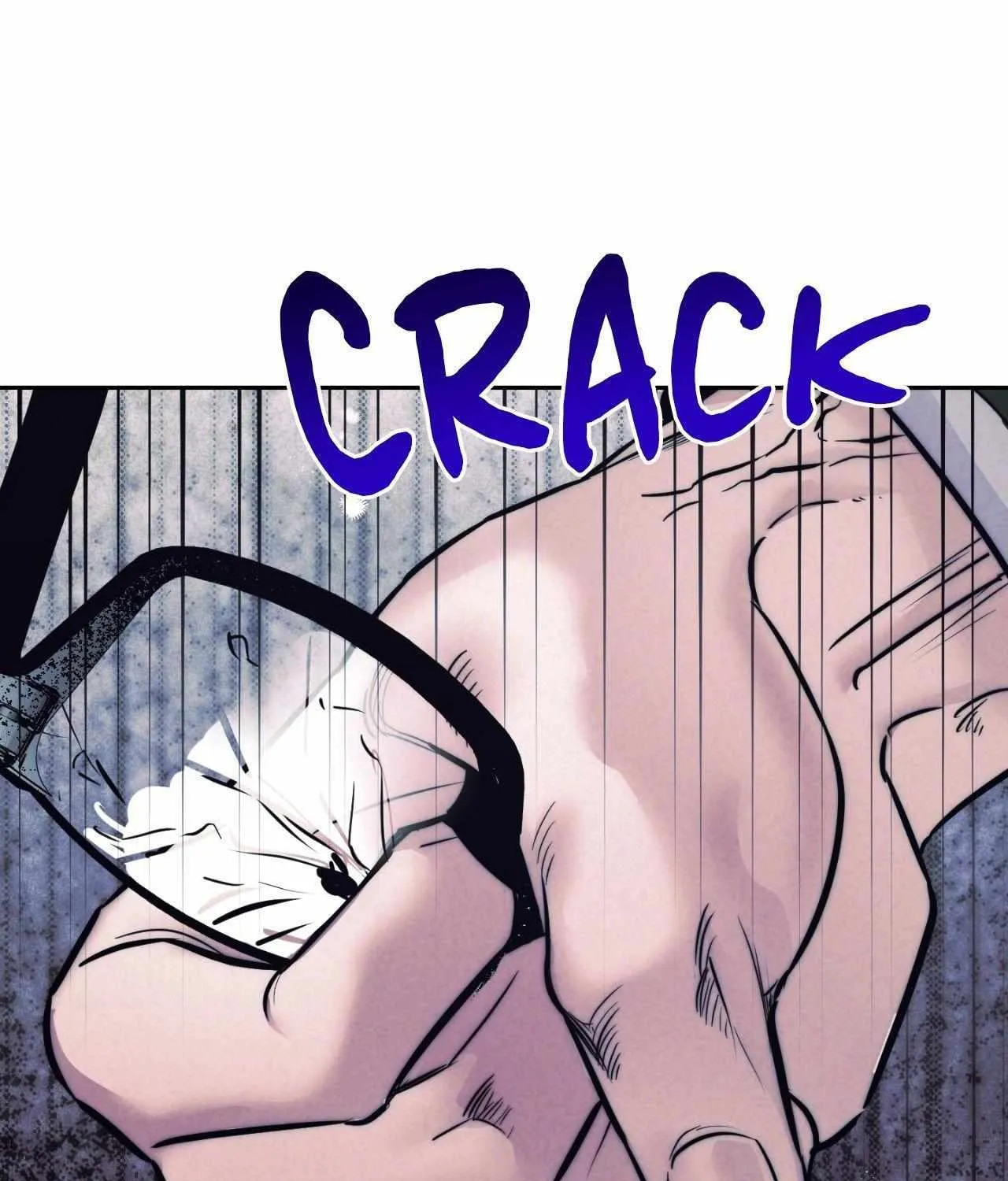 Read Stigma (Doo Down) chapter 52 image 28 on Lezhin