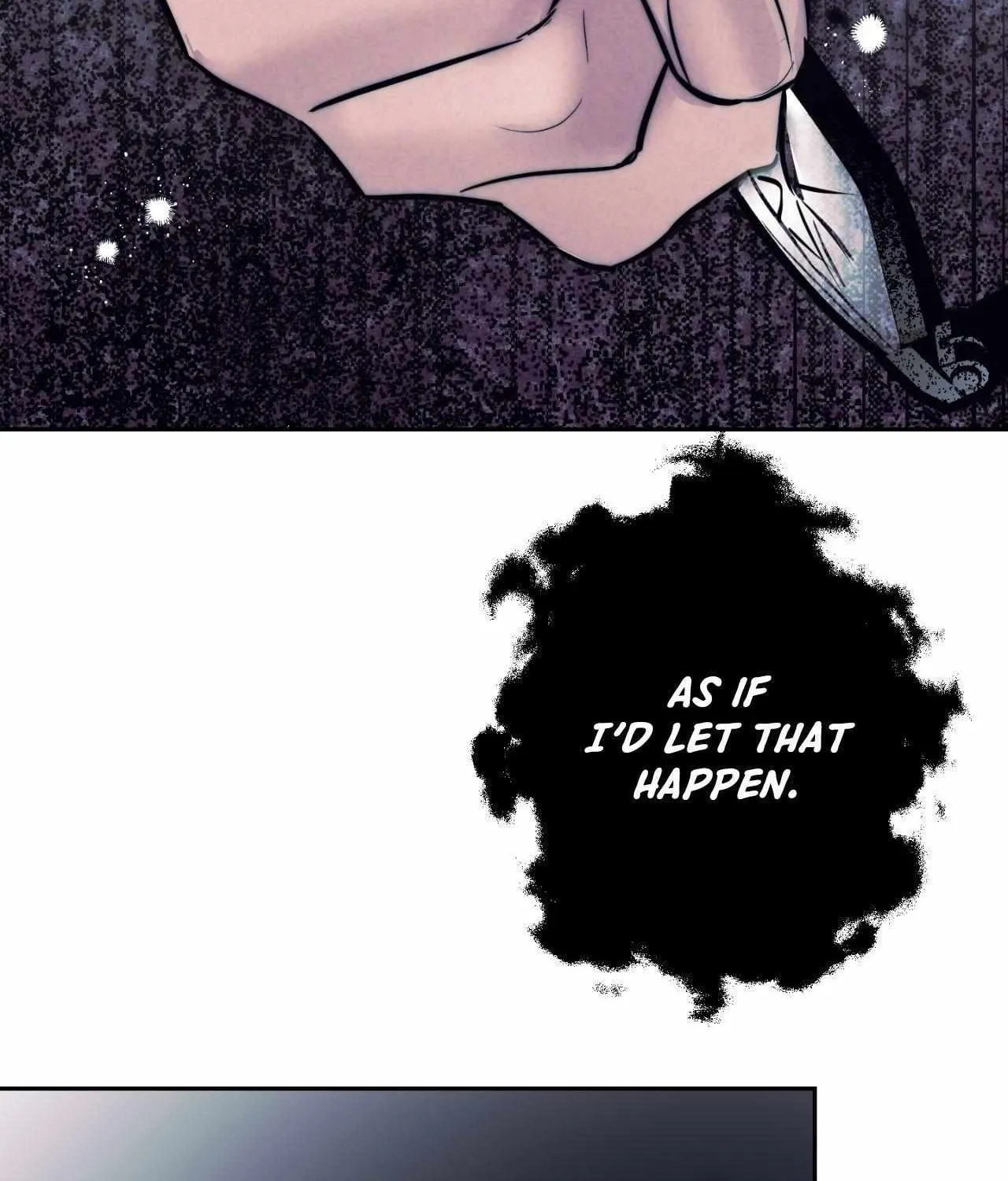 Read Stigma (Doo Down) chapter 52 image 29 on Lezhin