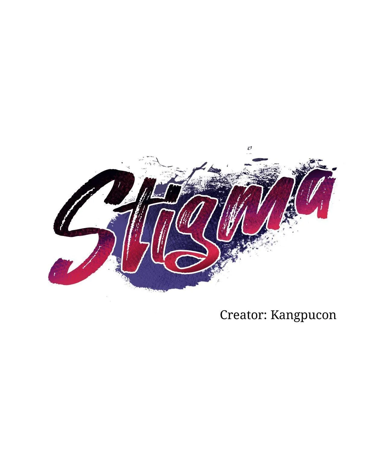 Read Stigma (Doo Down) chapter 52 image 31 on Lezhin