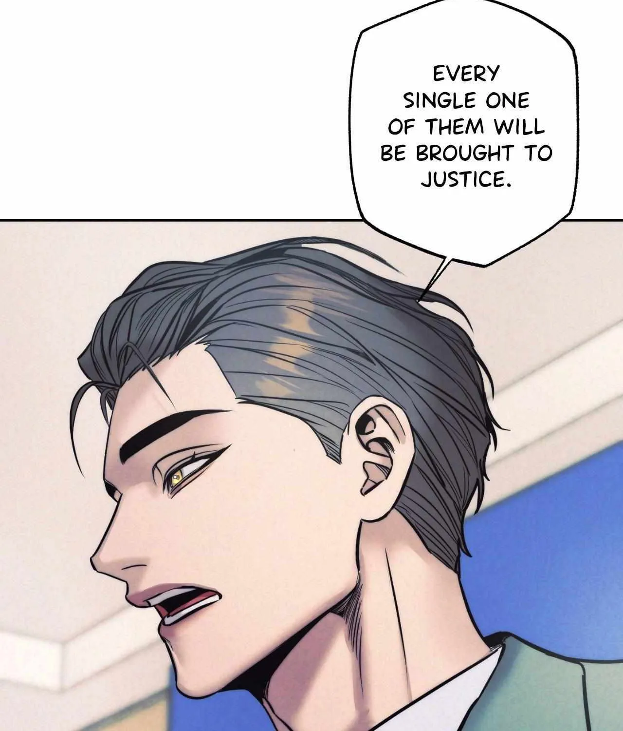 Read Stigma (Doo Down) chapter 52 image 33 on Lezhin