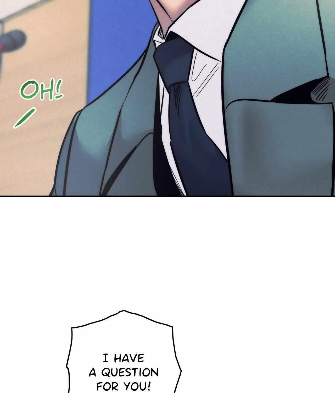 Read Stigma (Doo Down) chapter 52 image 34 on Lezhin