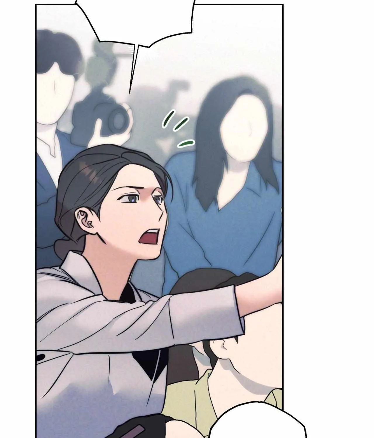 Read Stigma (Doo Down) chapter 52 image 35 on Lezhin