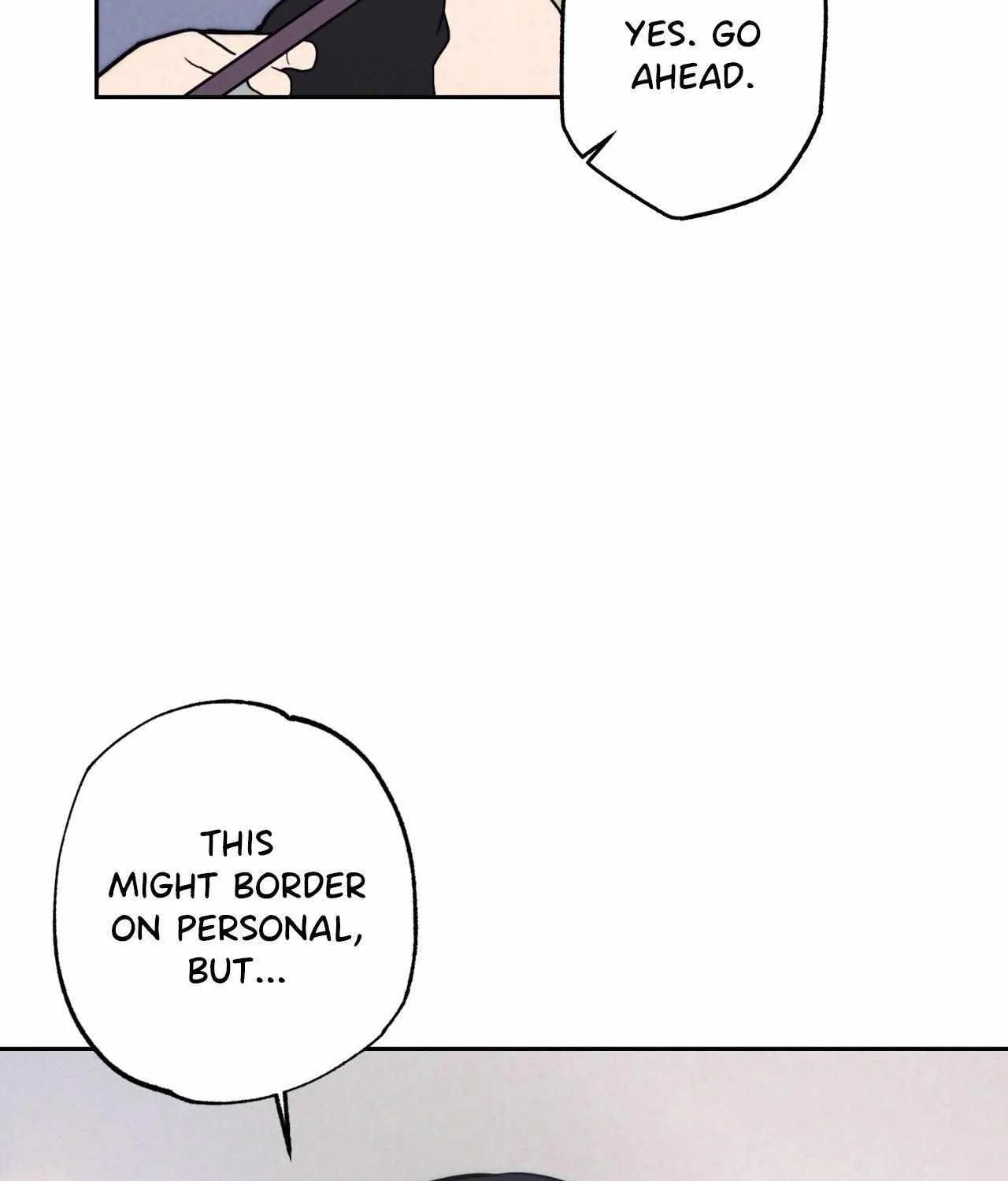 Read Stigma (Doo Down) chapter 52 image 36 on Lezhin