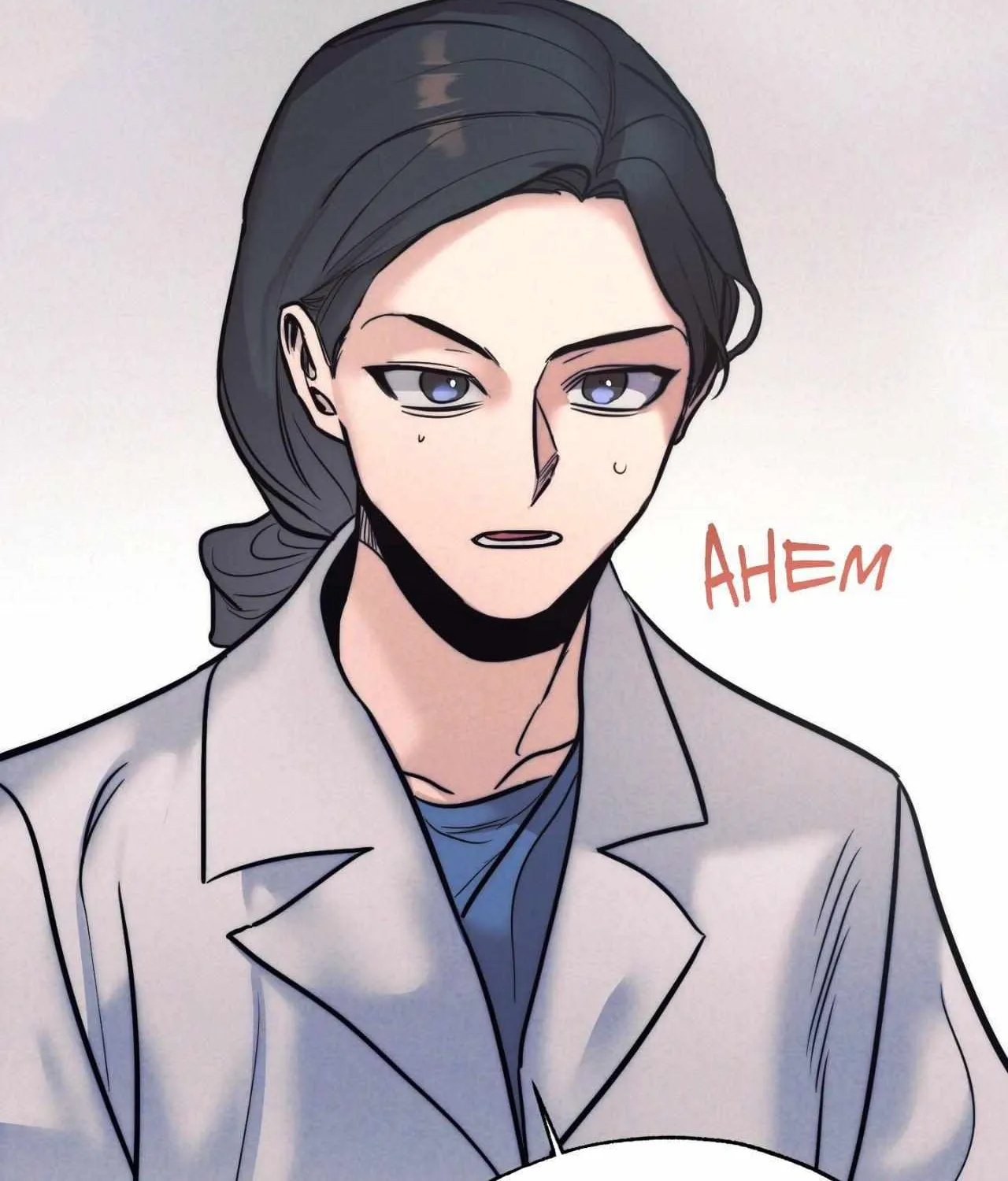 Read Stigma (Doo Down) chapter 52 image 37 on Lezhin