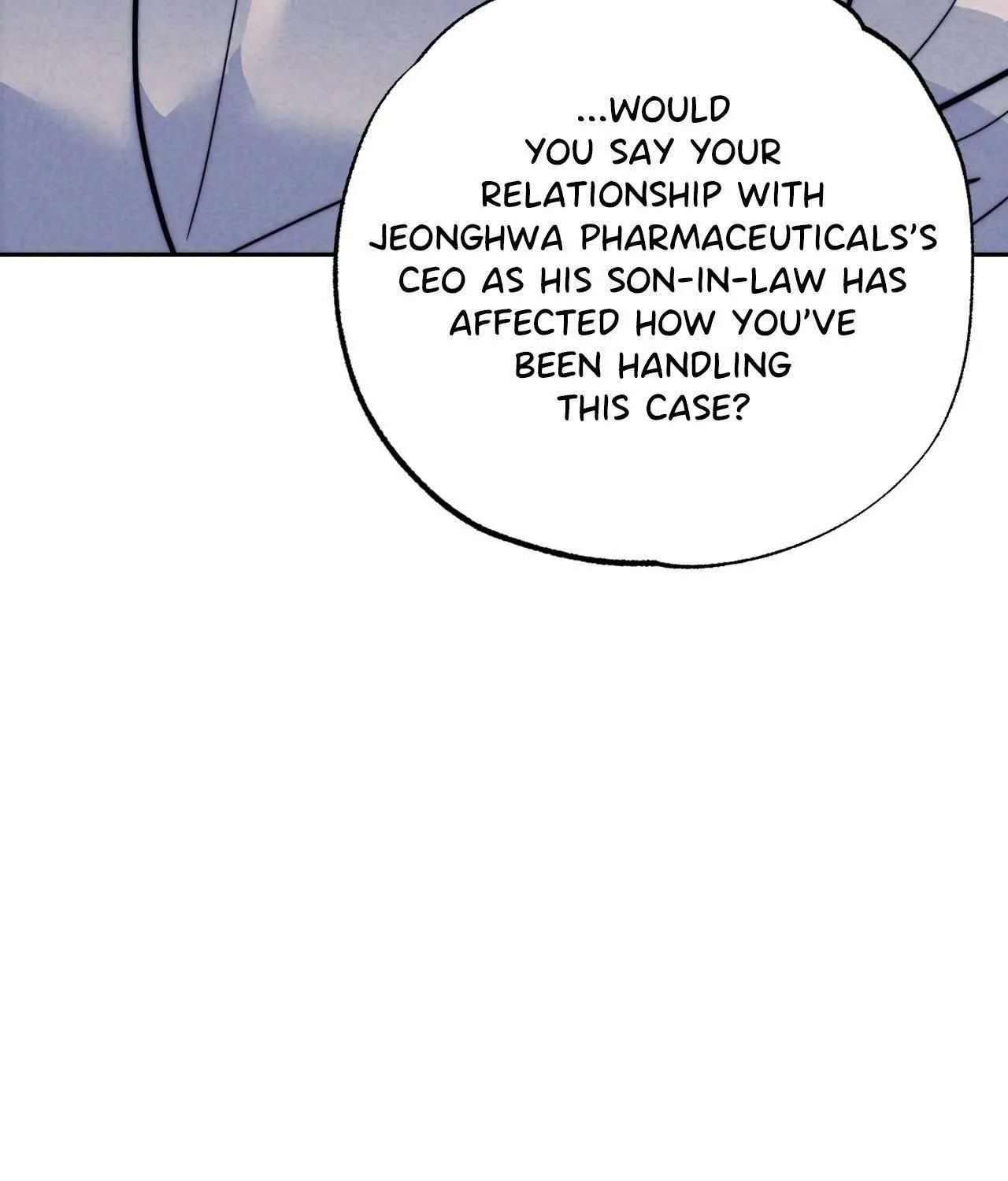 Read Stigma (Doo Down) chapter 52 image 38 on Lezhin