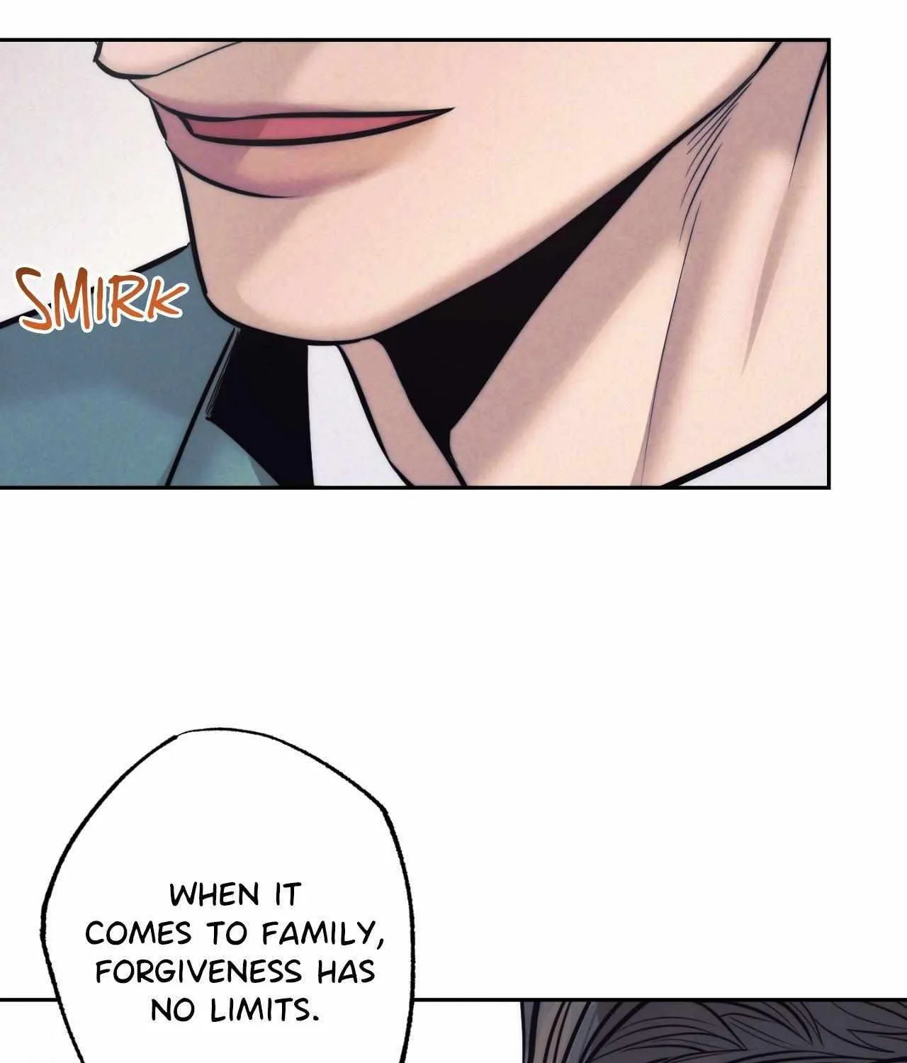 Read Stigma (Doo Down) chapter 52 image 39 on Lezhin