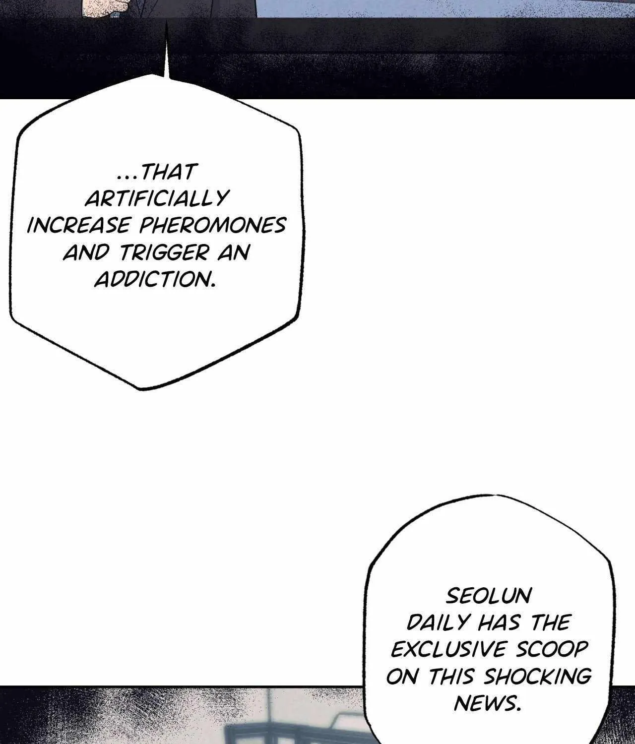 Read Stigma (Doo Down) chapter 52 image 4 on Lezhin