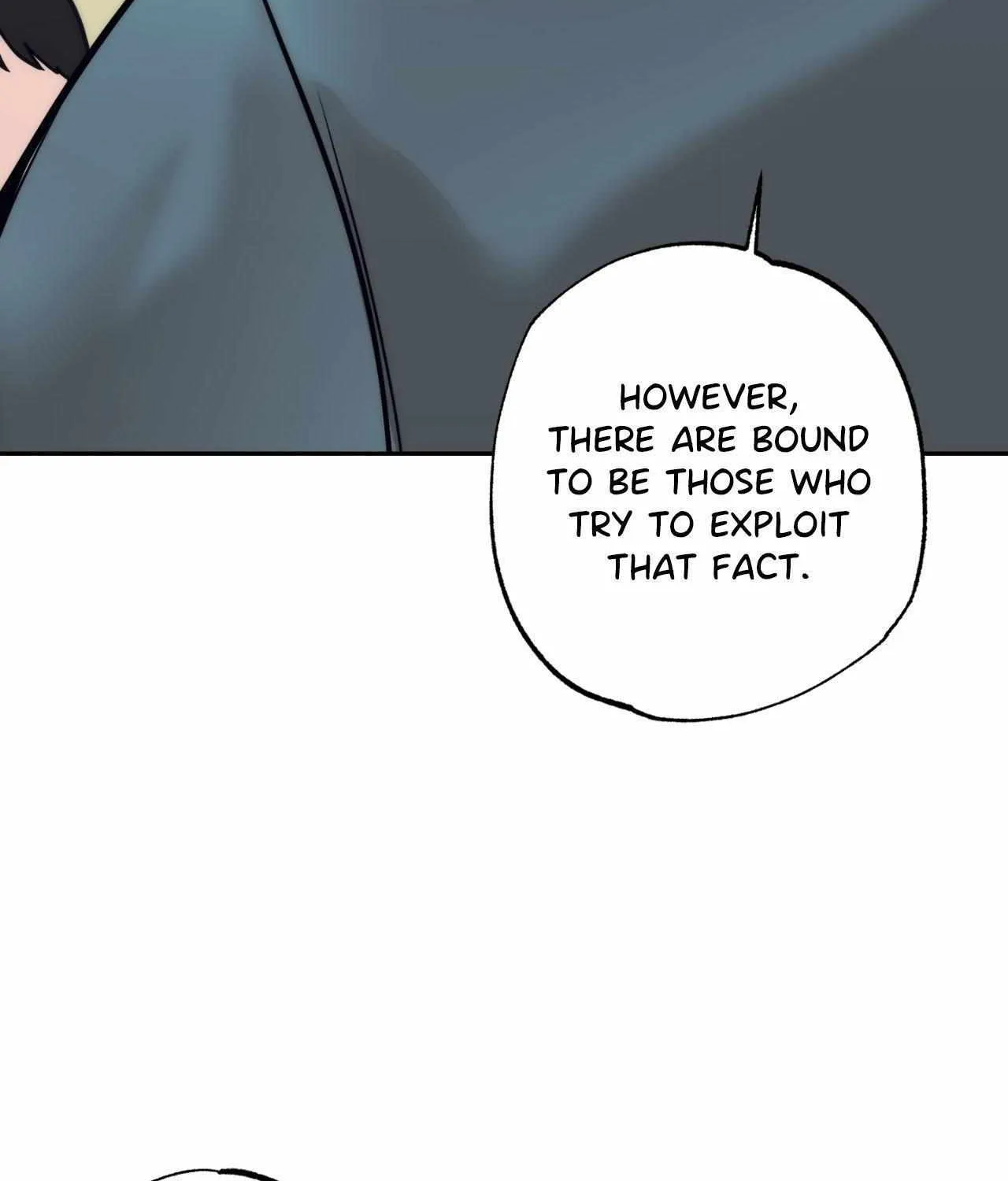 Read Stigma (Doo Down) chapter 52 image 41 on Lezhin