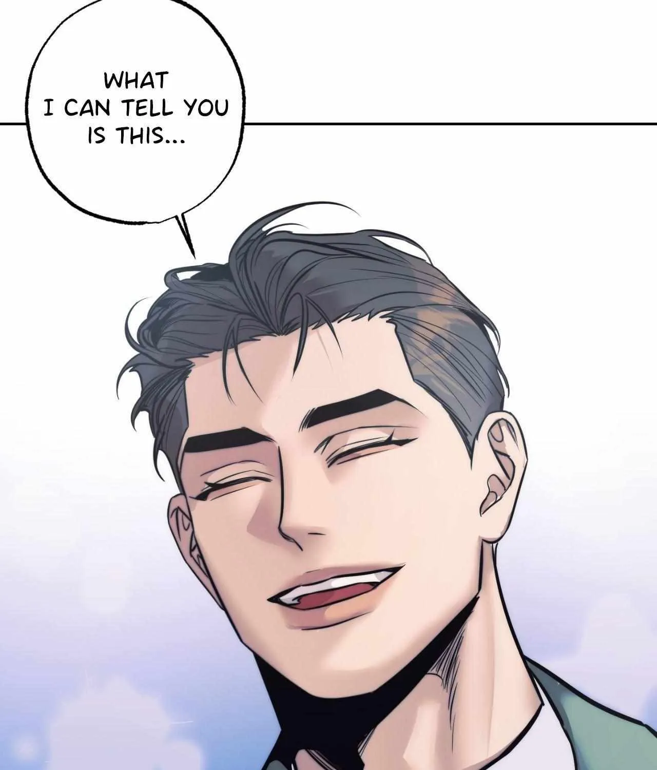 Read Stigma (Doo Down) chapter 52 image 42 on Lezhin