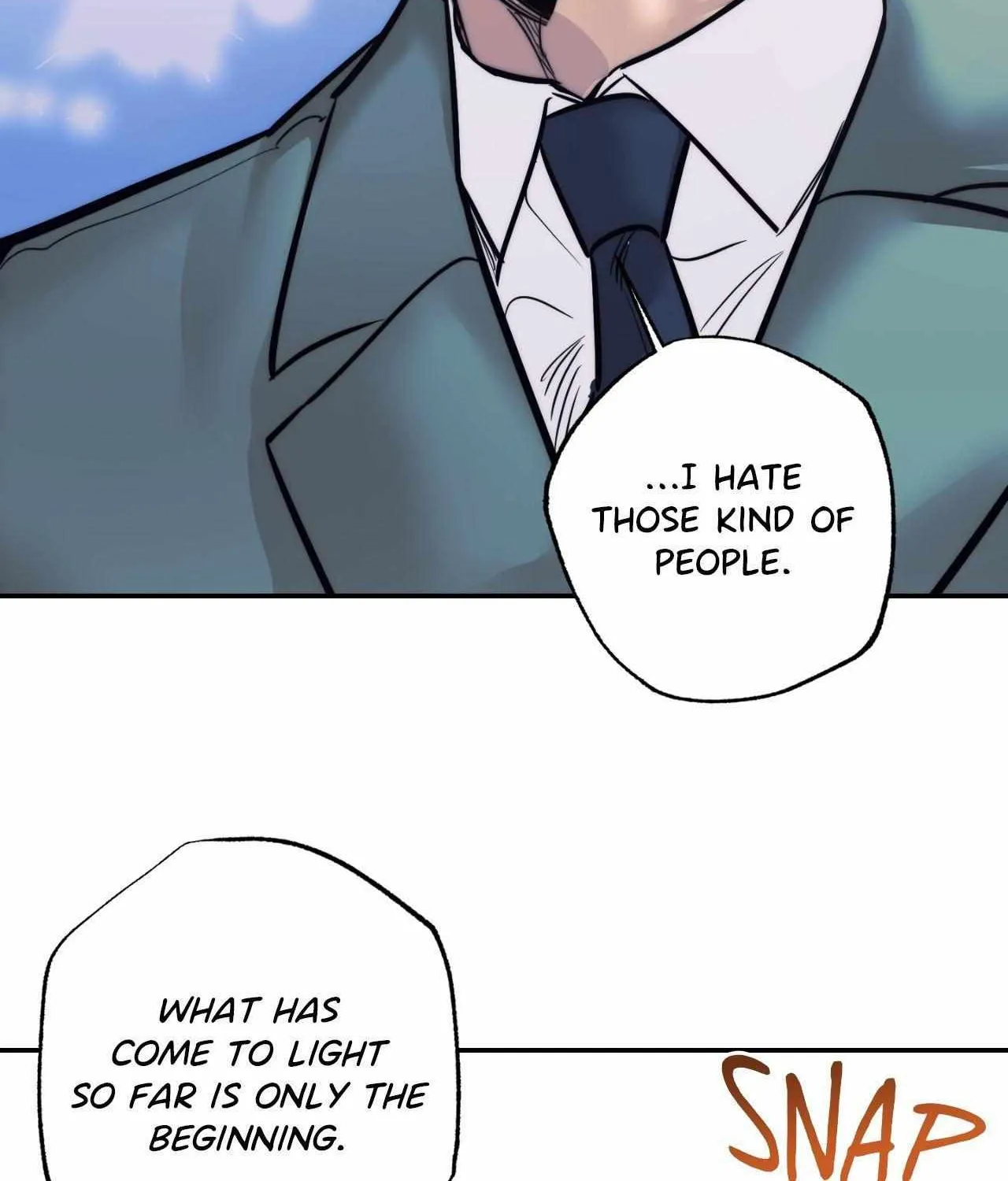 Read Stigma (Doo Down) chapter 52 image 43 on Lezhin