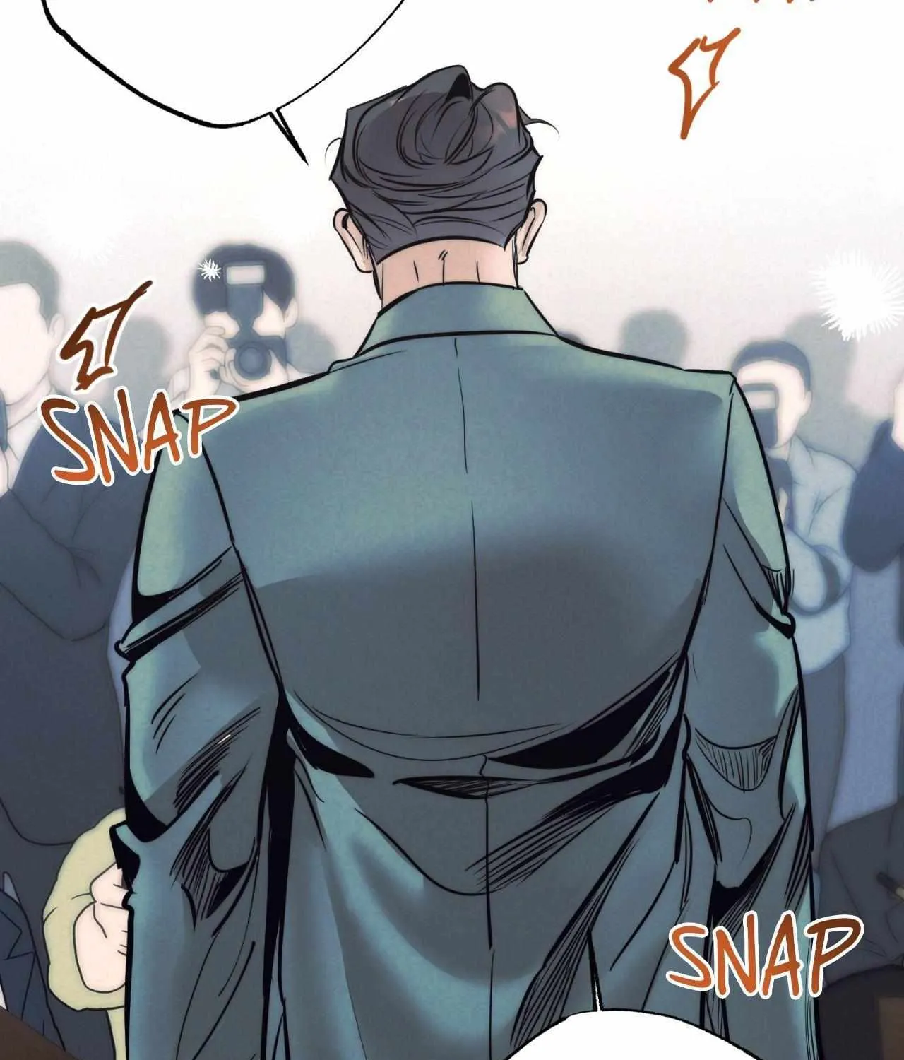 Read Stigma (Doo Down) chapter 52 image 44 on Lezhin