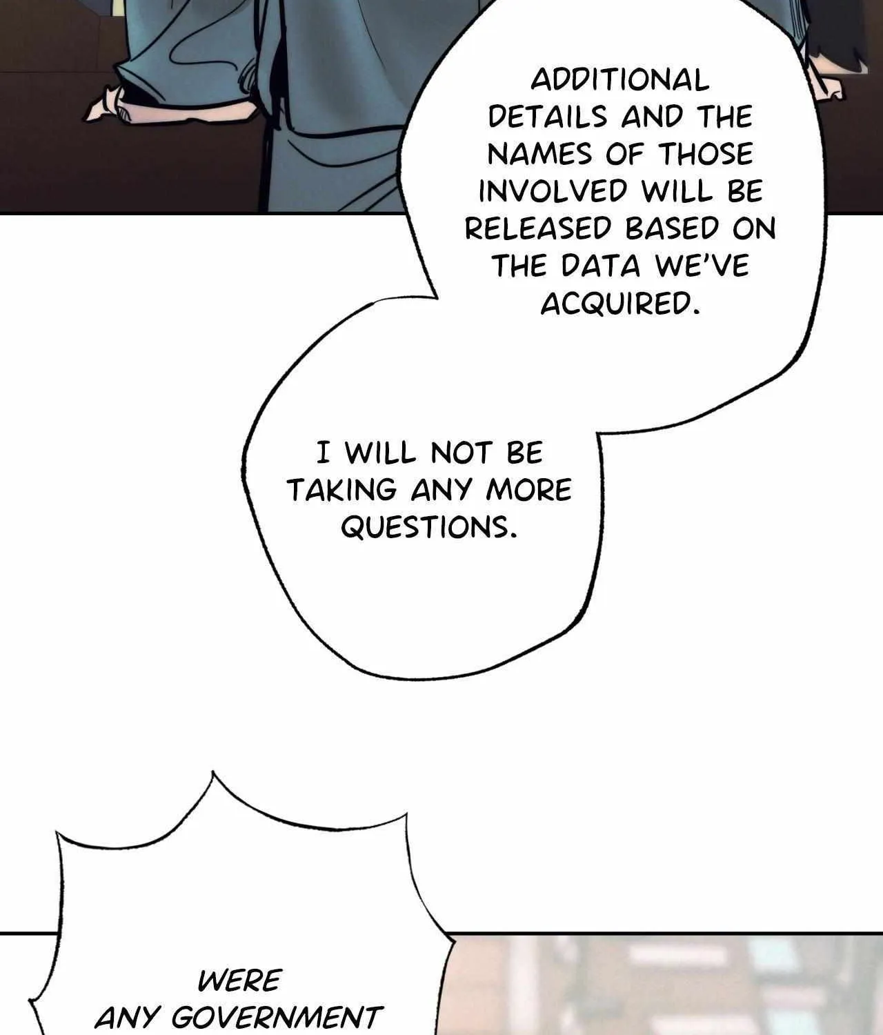 Read Stigma (Doo Down) chapter 52 image 45 on Lezhin