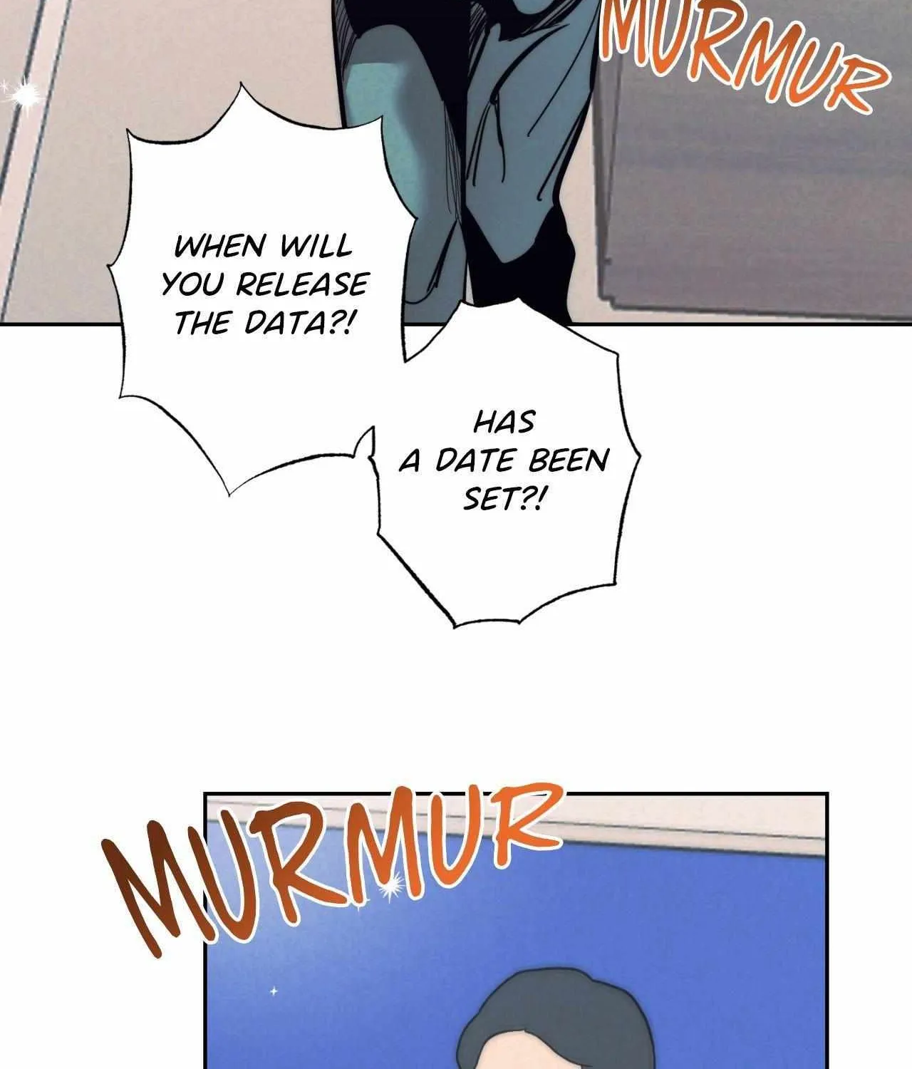 Read Stigma (Doo Down) chapter 52 image 47 on Lezhin