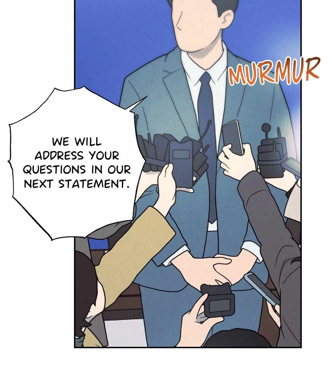 Read Stigma (Doo Down) chapter 52 image 48 on Lezhin