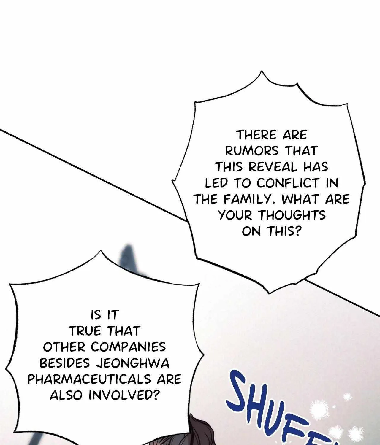 Read Stigma (Doo Down) chapter 52 image 49 on Lezhin