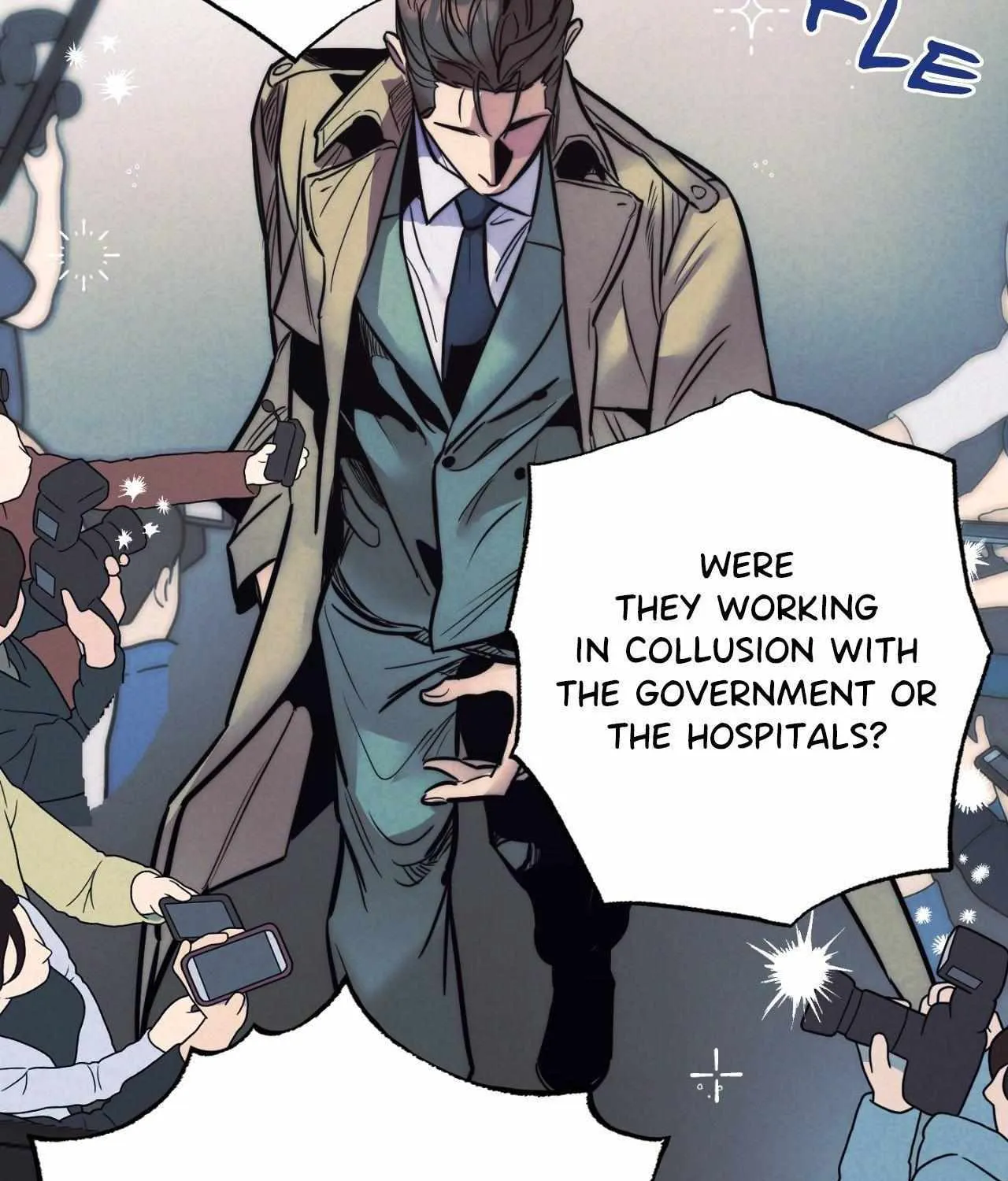 Read Stigma (Doo Down) chapter 52 image 50 on Lezhin