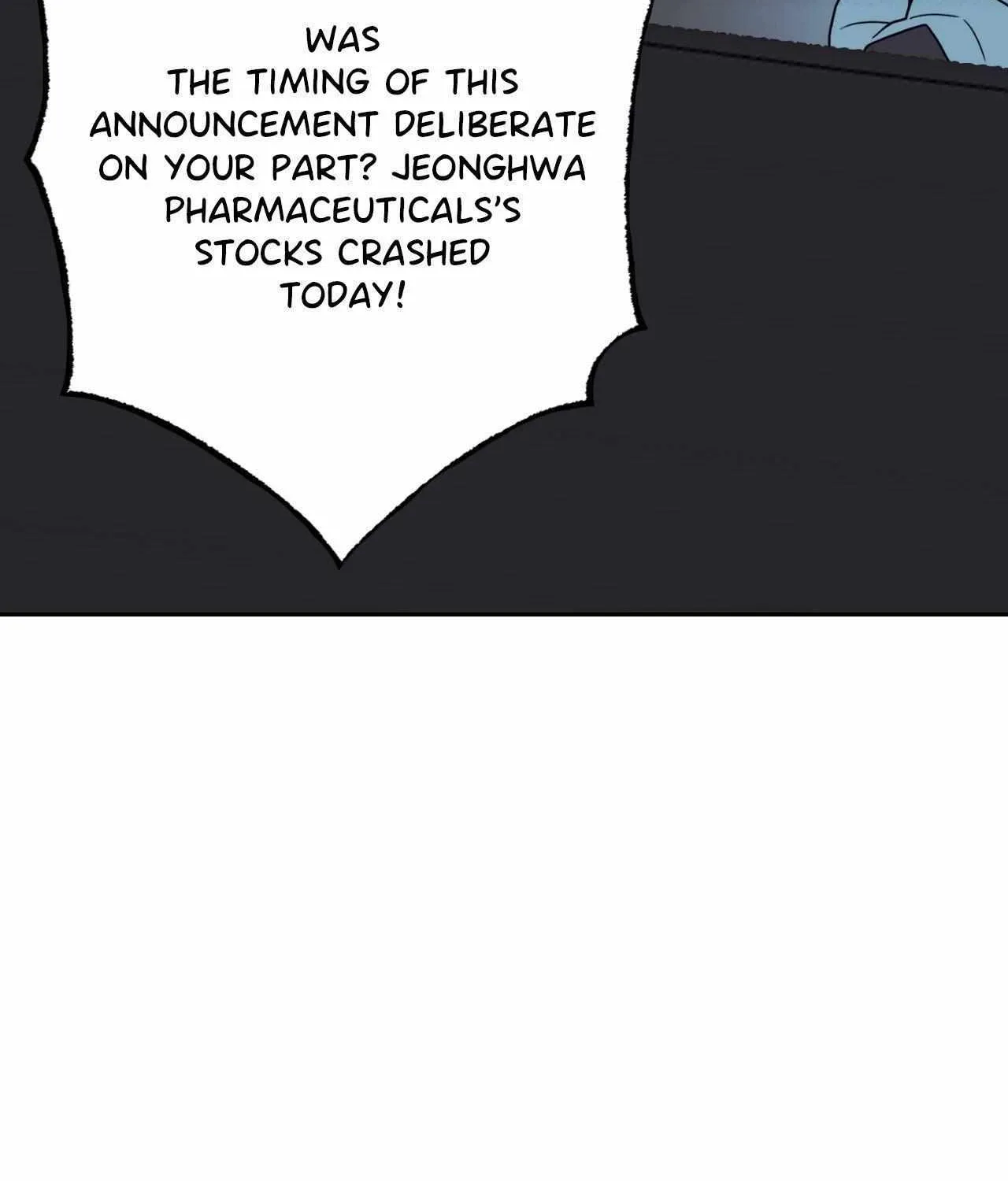 Read Stigma (Doo Down) chapter 52 image 51 on Lezhin