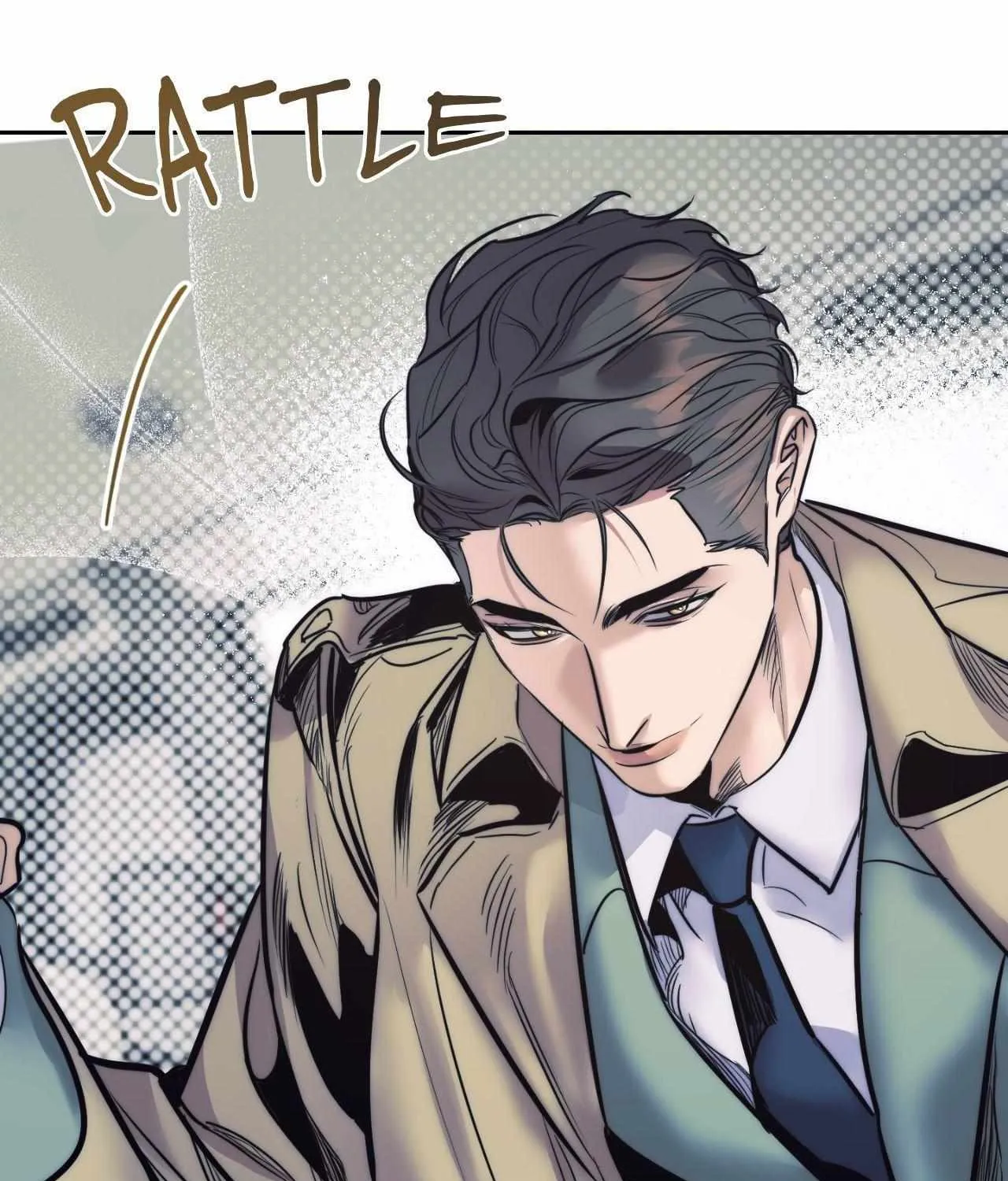 Read Stigma (Doo Down) chapter 52 image 52 on Lezhin