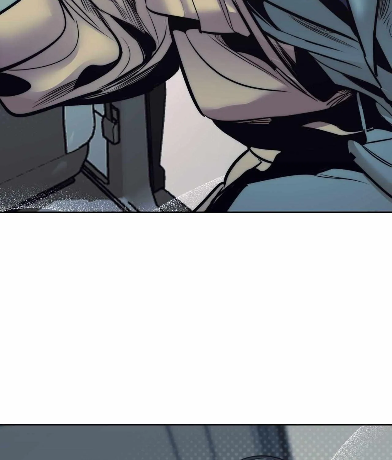 Read Stigma (Doo Down) chapter 52 image 53 on Lezhin