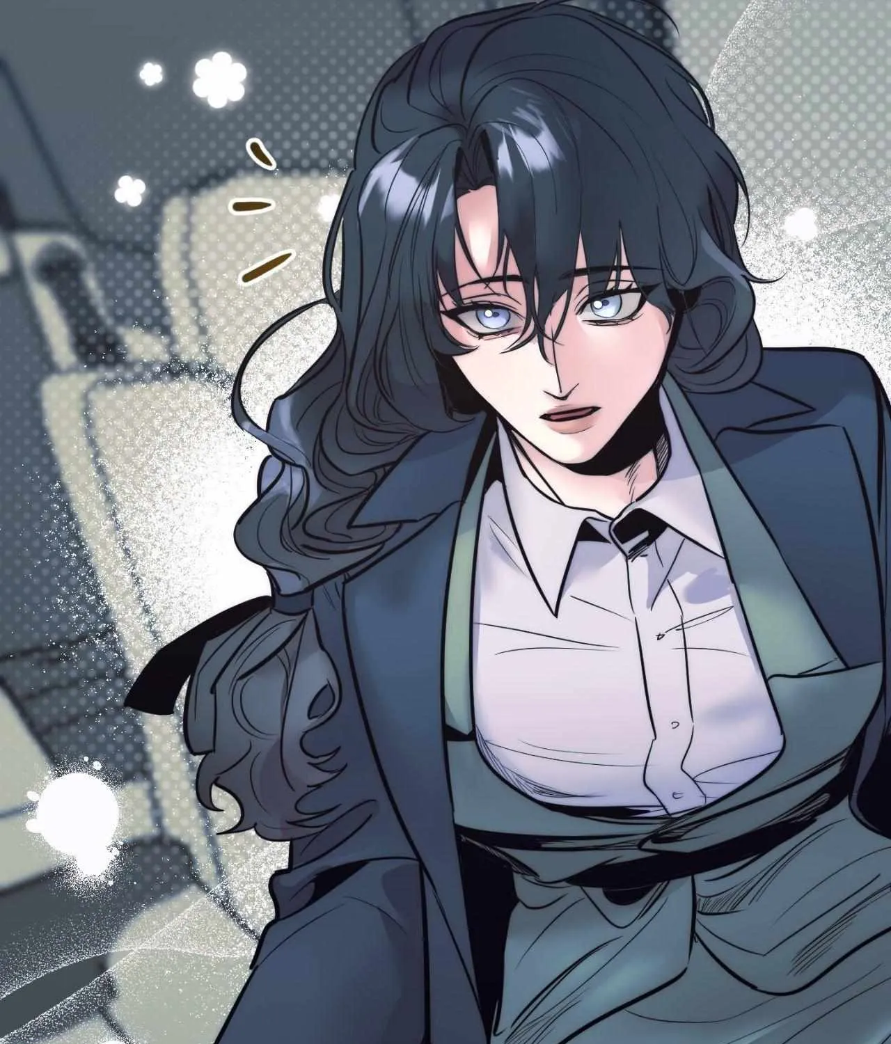 Read Stigma (Doo Down) chapter 52 image 54 on Lezhin