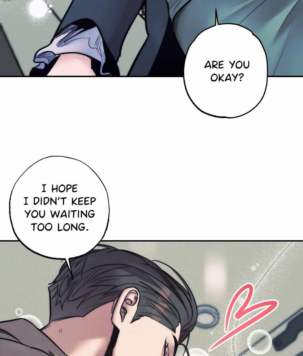 Read Stigma (Doo Down) chapter 52 image 55 on Lezhin