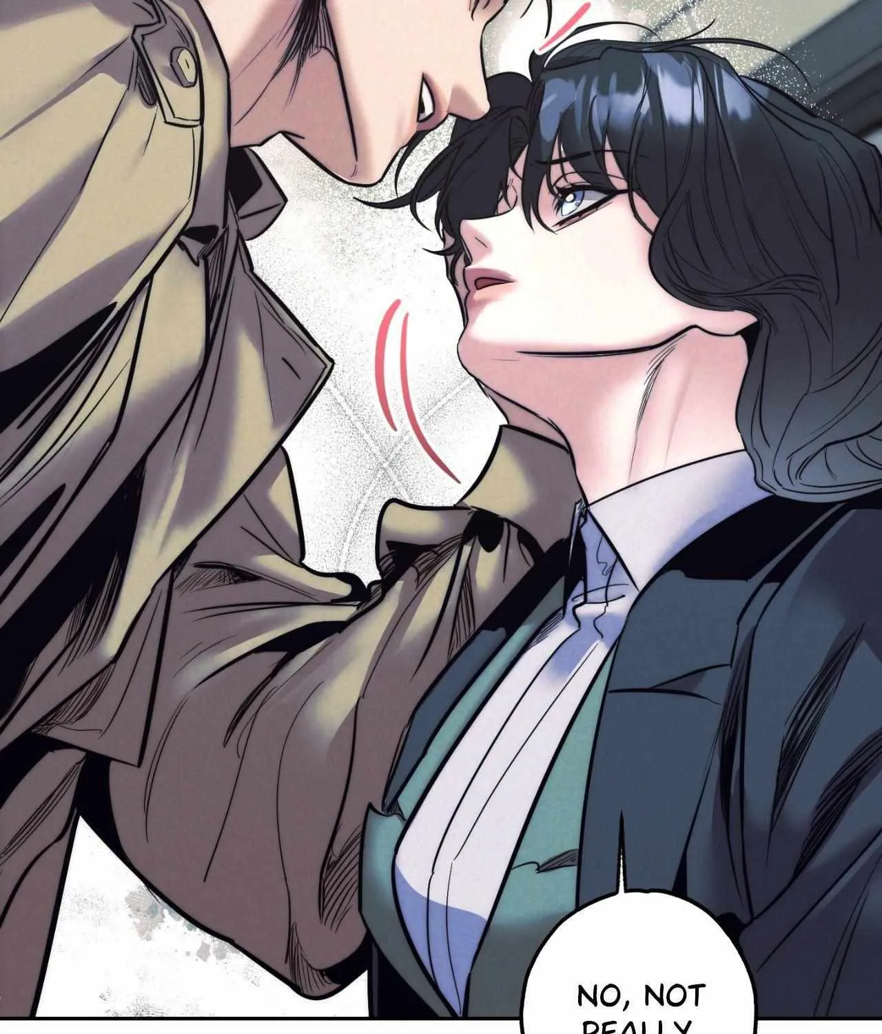 Read Stigma (Doo Down) chapter 52 image 56 on Lezhin