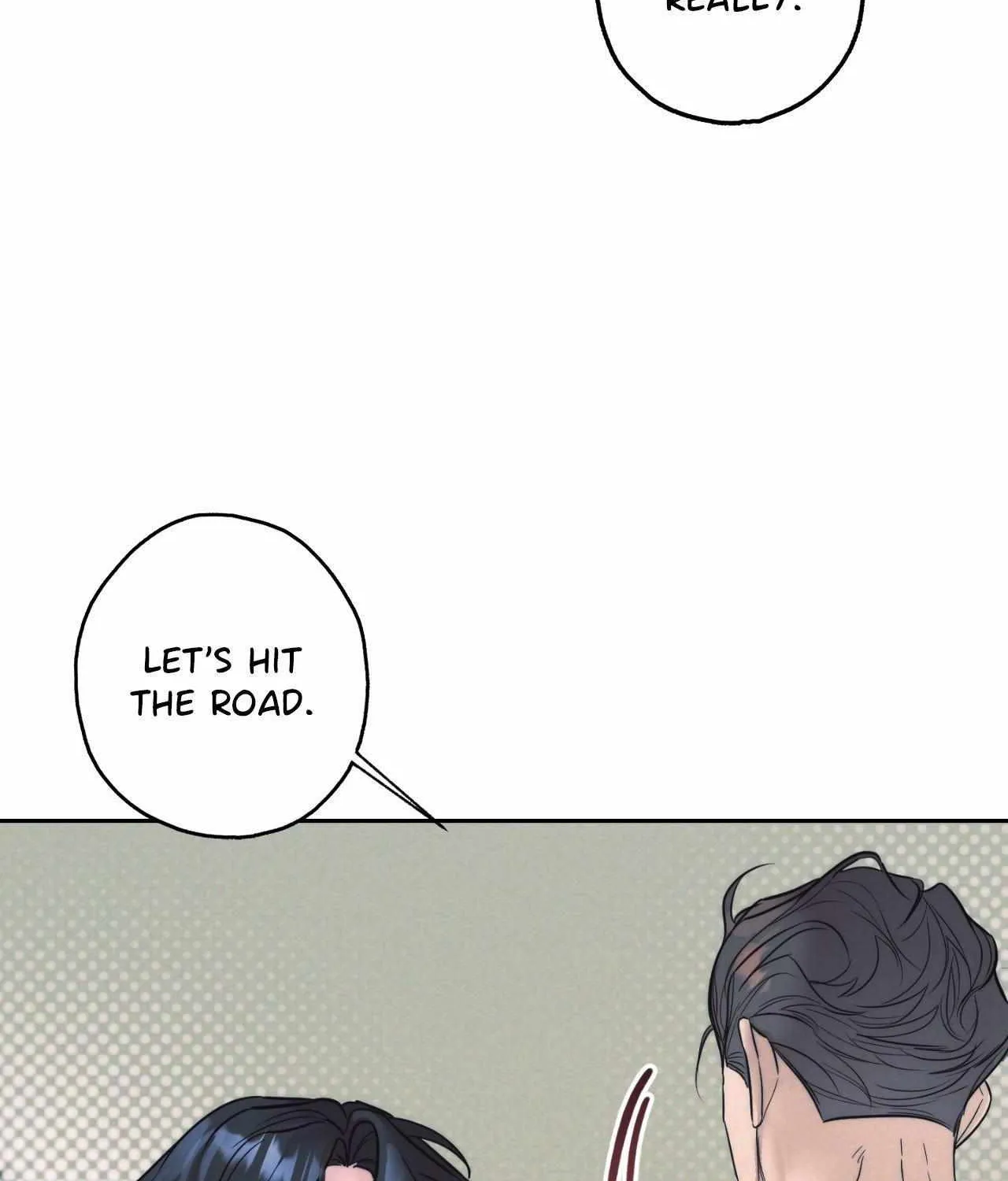 Read Stigma (Doo Down) chapter 52 image 57 on Lezhin