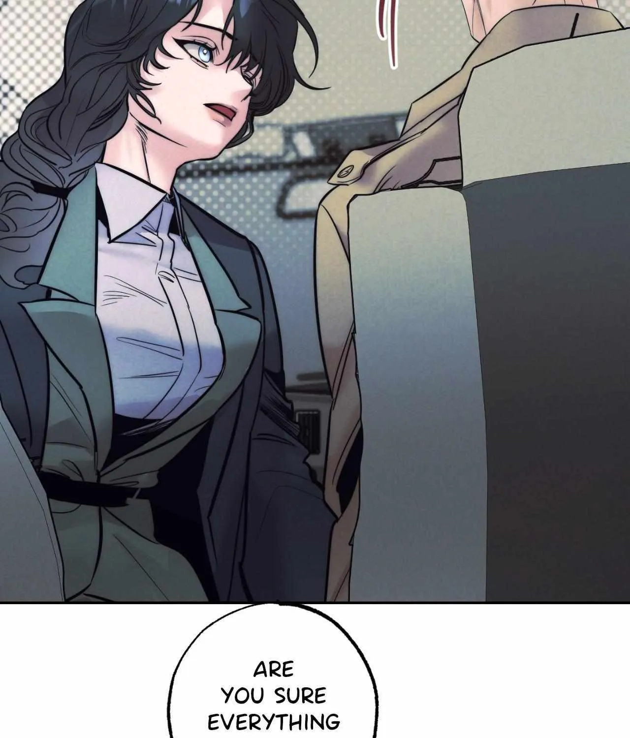 Read Stigma (Doo Down) chapter 52 image 58 on Lezhin