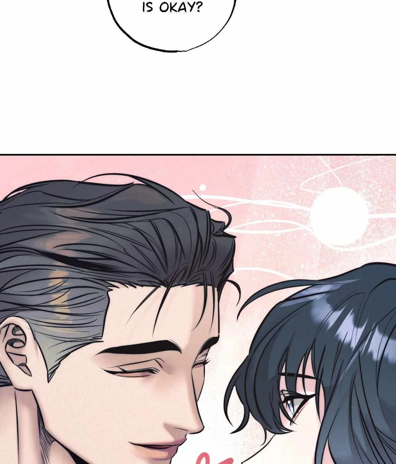 Read Stigma (Doo Down) chapter 52 image 59 on Lezhin