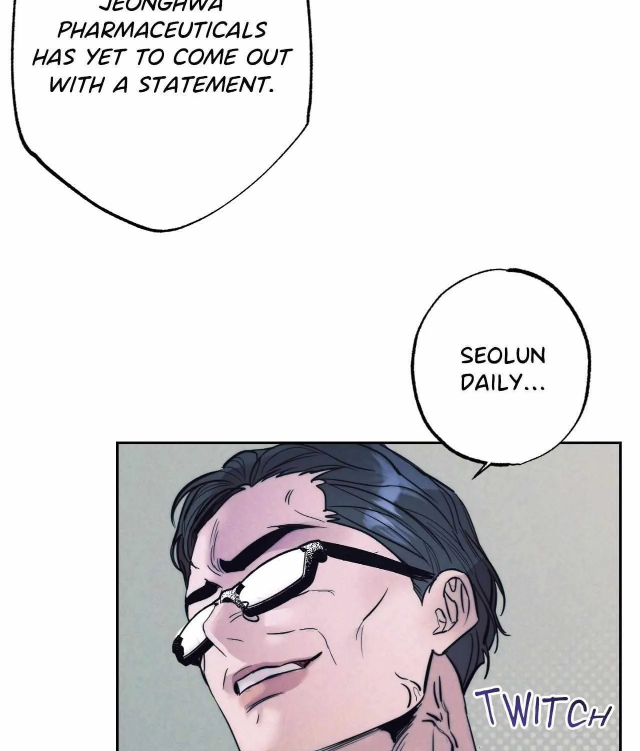 Read Stigma (Doo Down) chapter 52 image 6 on Lezhin
