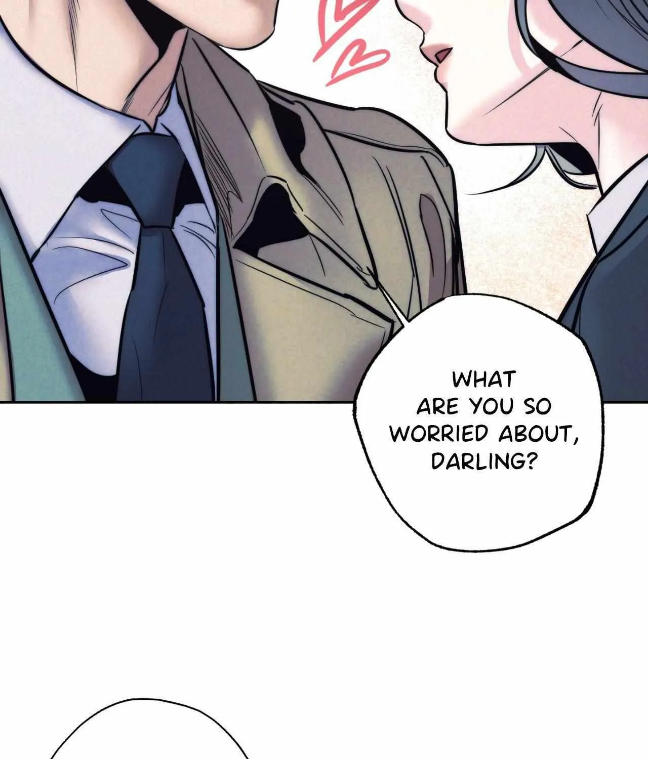 Read Stigma (Doo Down) chapter 52 image 60 on Lezhin