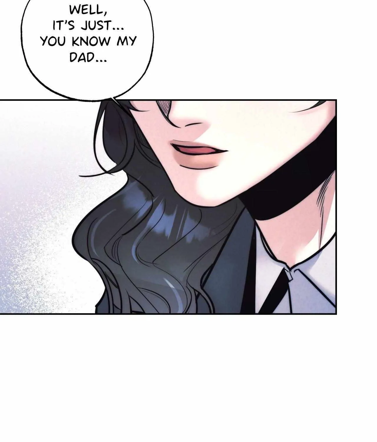 Read Stigma (Doo Down) chapter 52 image 61 on Lezhin
