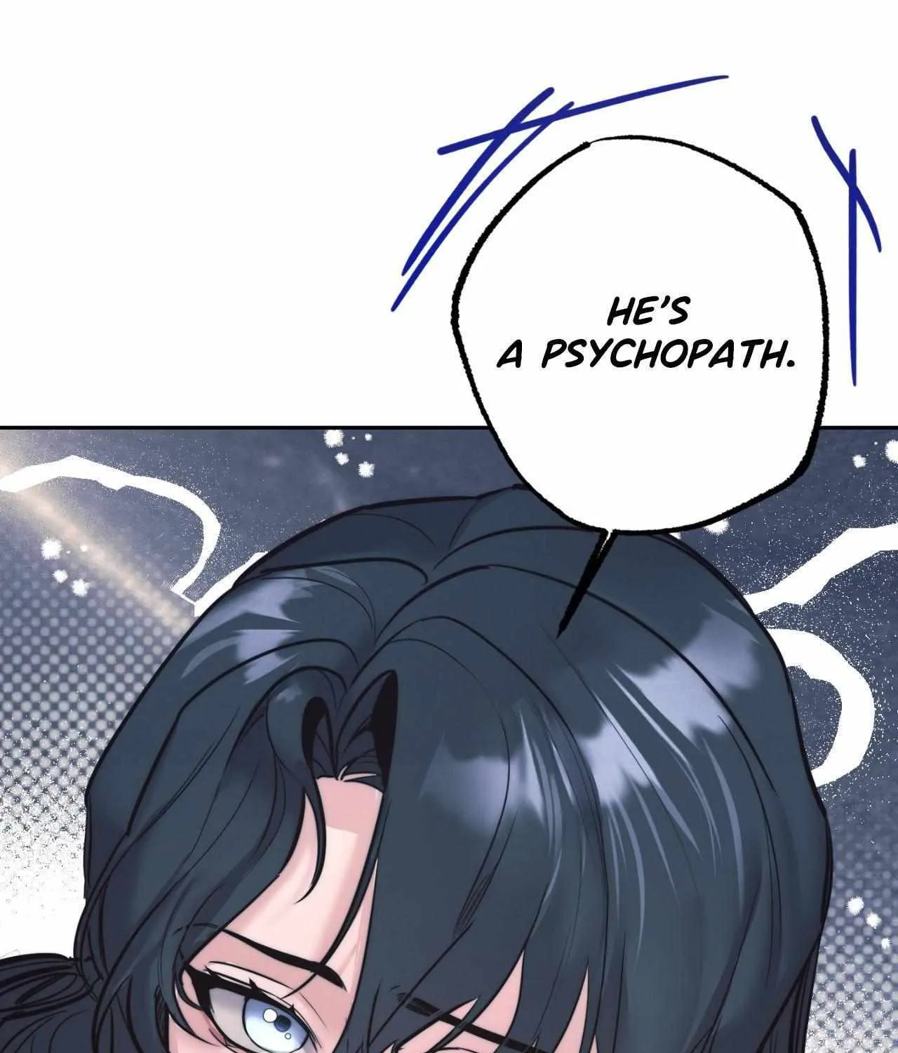 Read Stigma (Doo Down) chapter 52 image 62 on Lezhin
