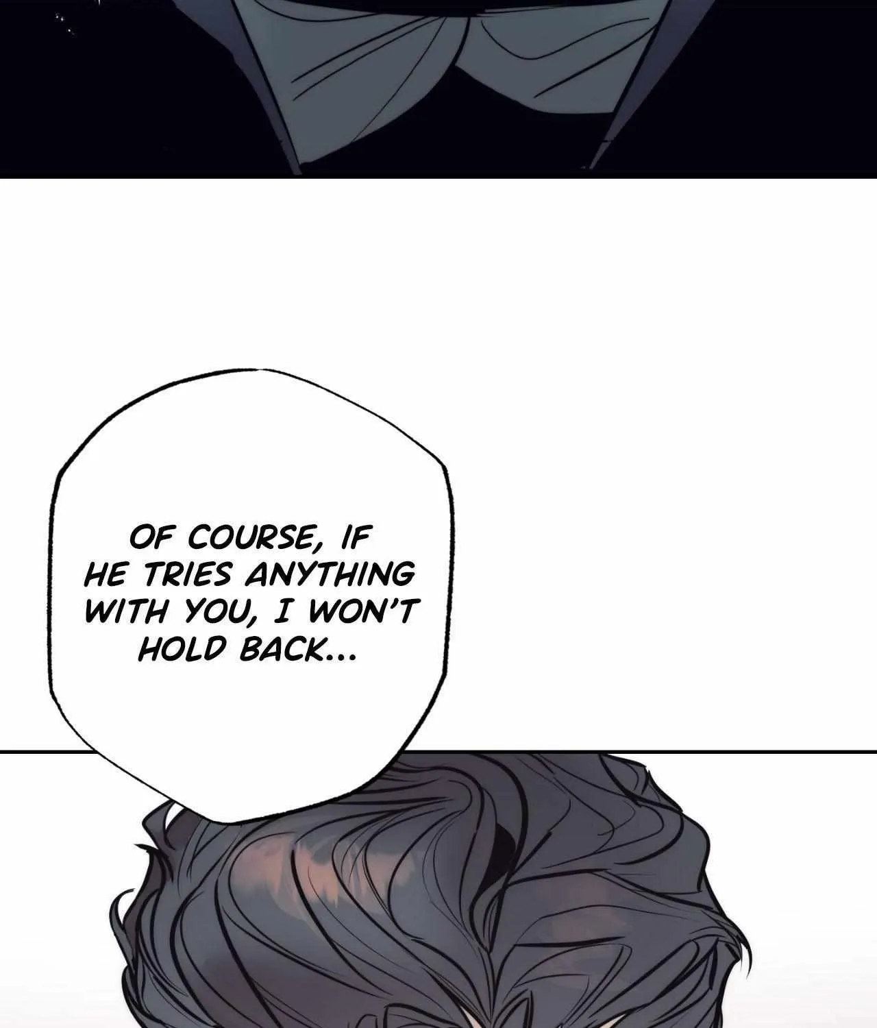 Read Stigma (Doo Down) chapter 52 image 64 on Lezhin
