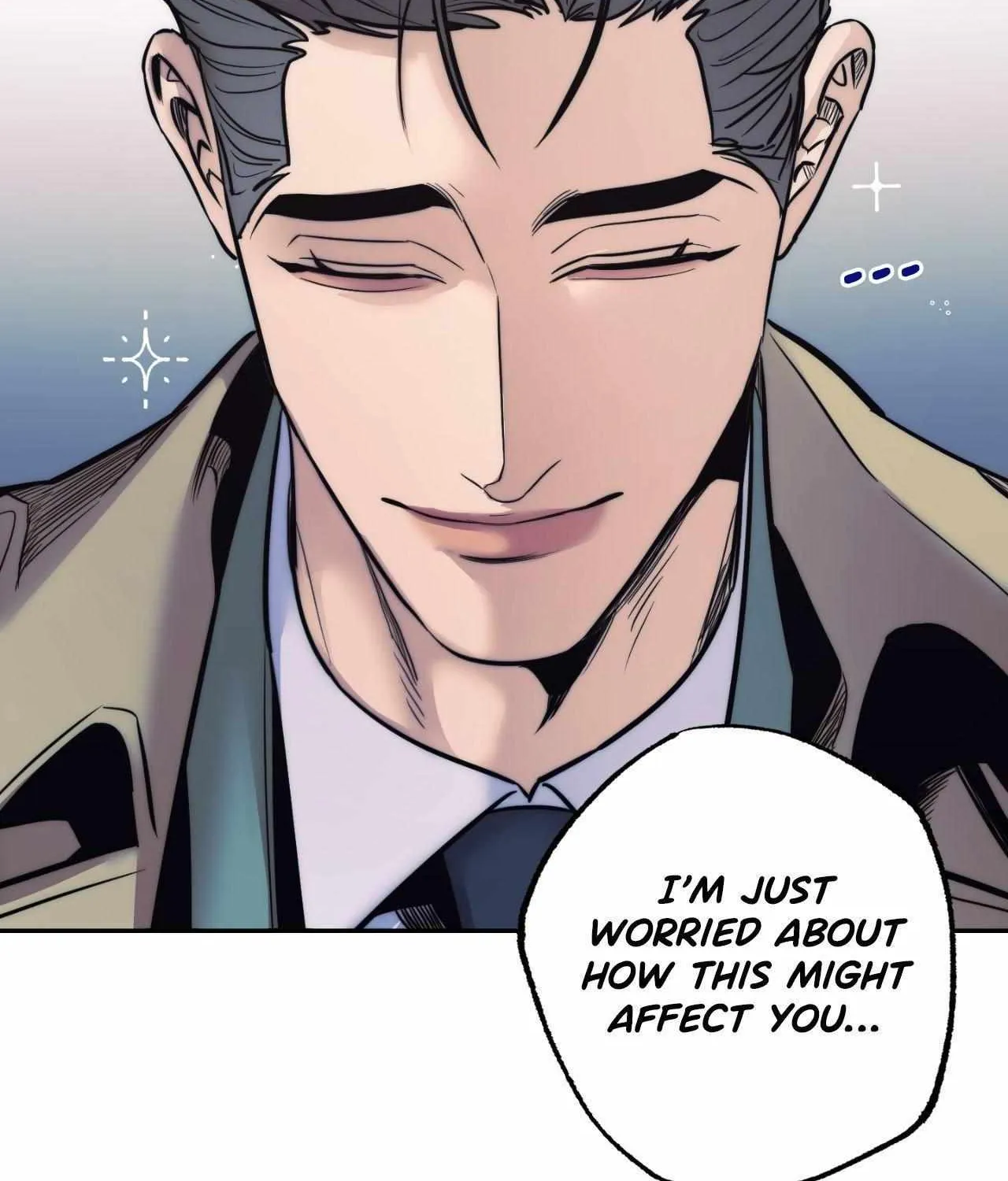Read Stigma (Doo Down) chapter 52 image 65 on Lezhin