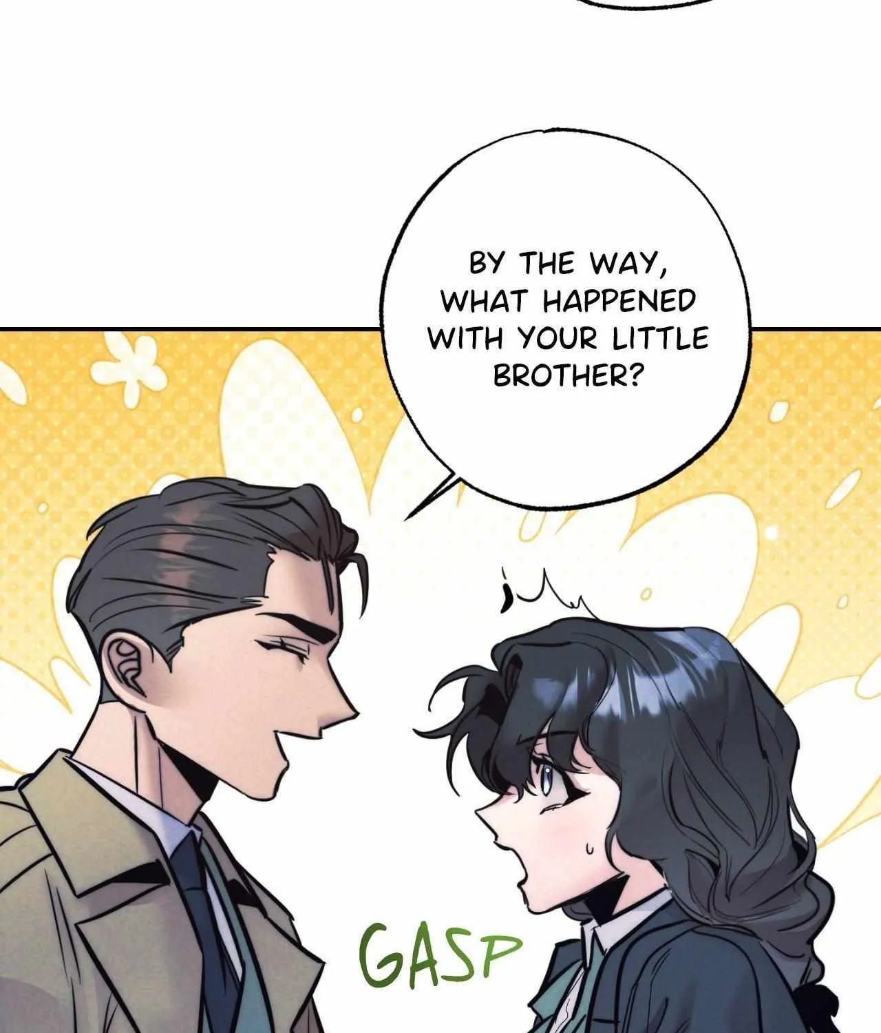 Read Stigma (Doo Down) chapter 52 image 66 on Lezhin