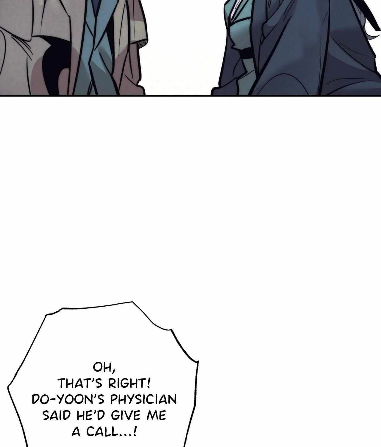 Read Stigma (Doo Down) chapter 52 image 67 on Lezhin