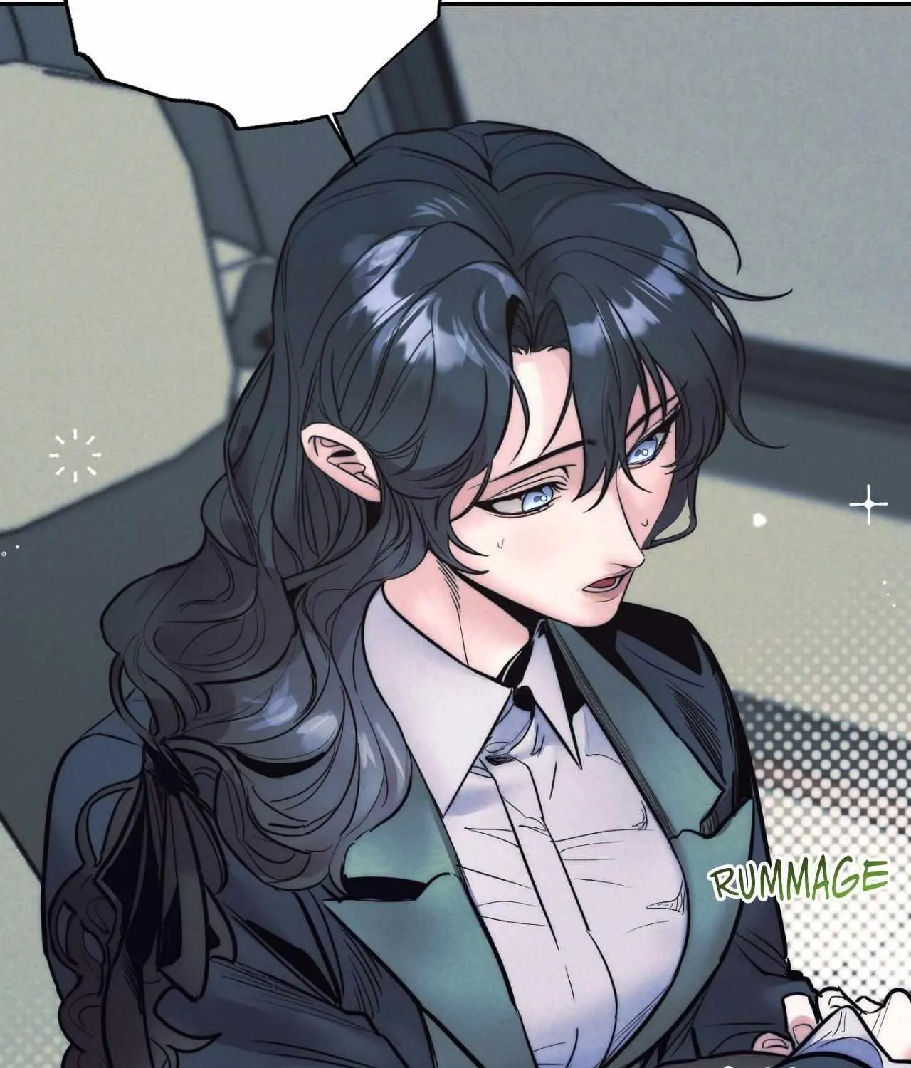 Read Stigma (Doo Down) chapter 52 image 68 on Lezhin