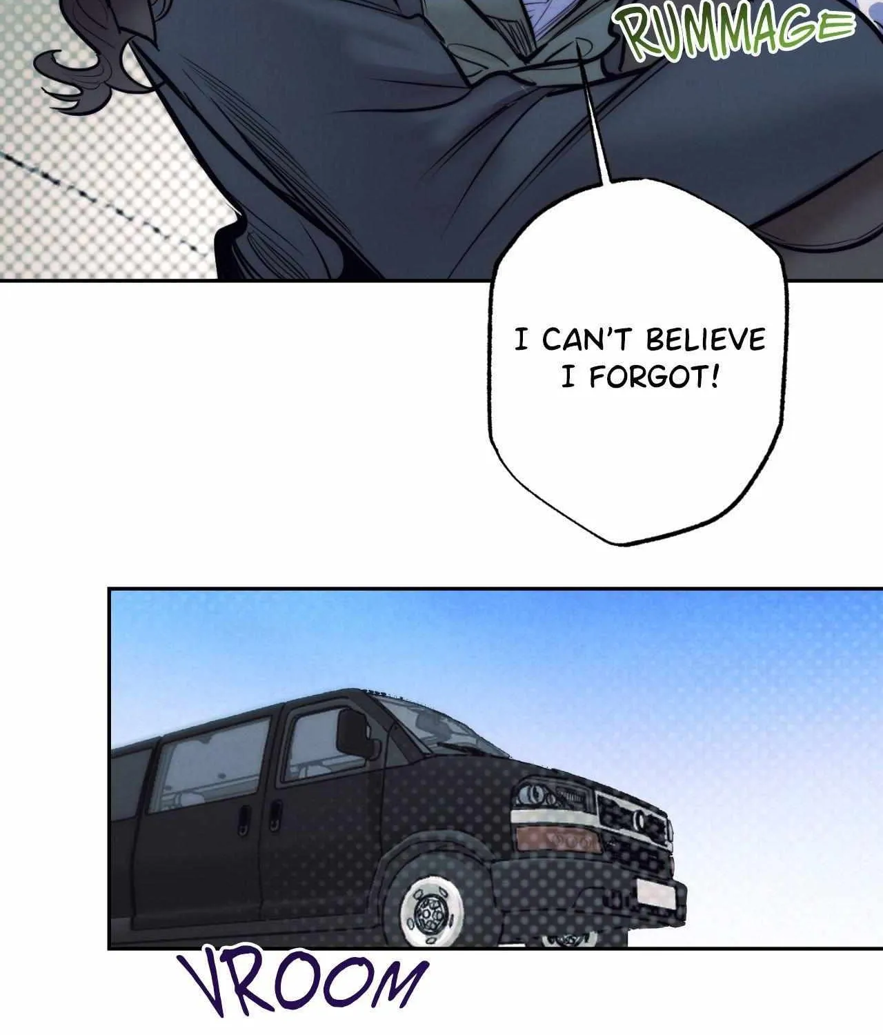 Read Stigma (Doo Down) chapter 52 image 69 on Lezhin