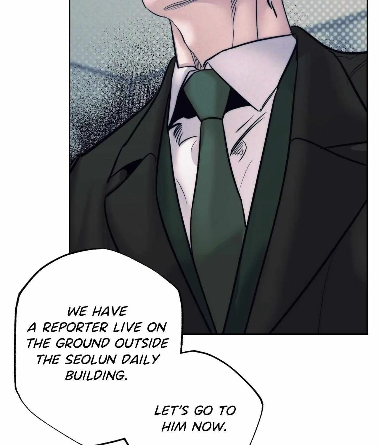Read Stigma (Doo Down) chapter 52 image 7 on Lezhin