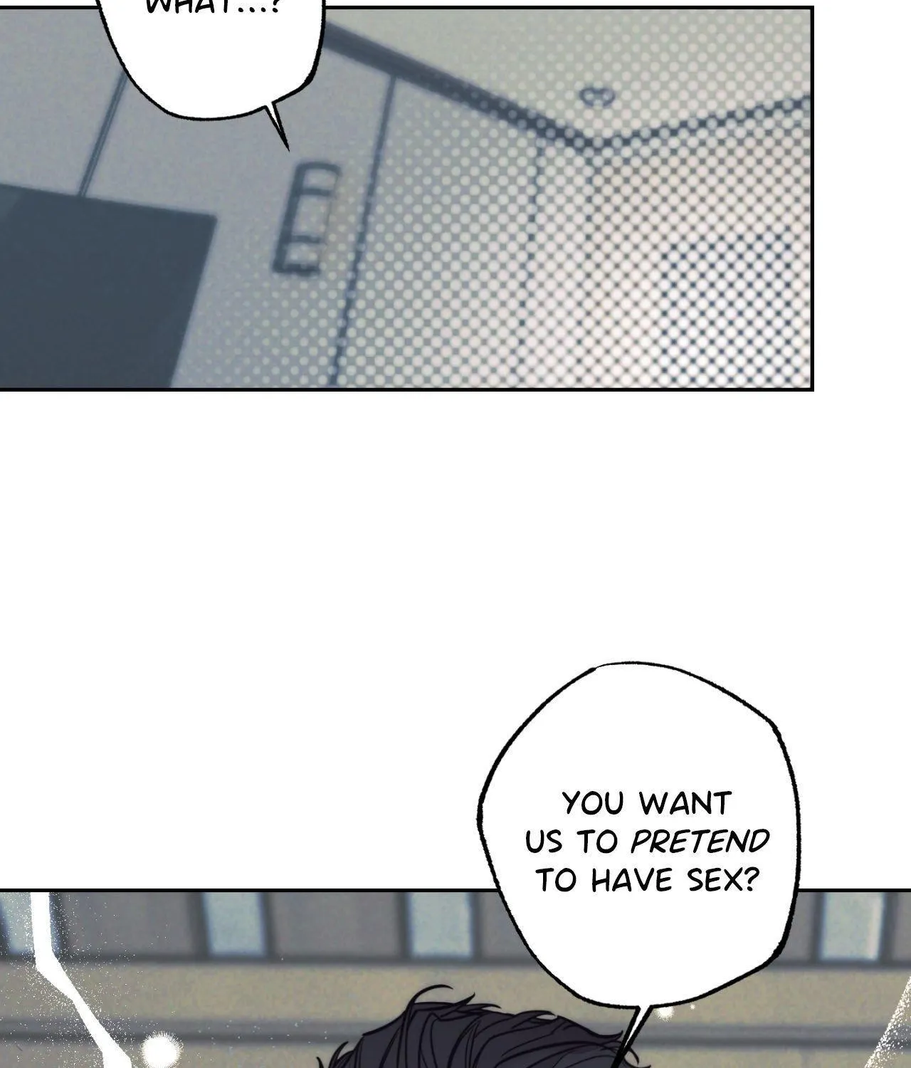 Read Stigma (Doo Down) chapter 52 image 71 on Lezhin