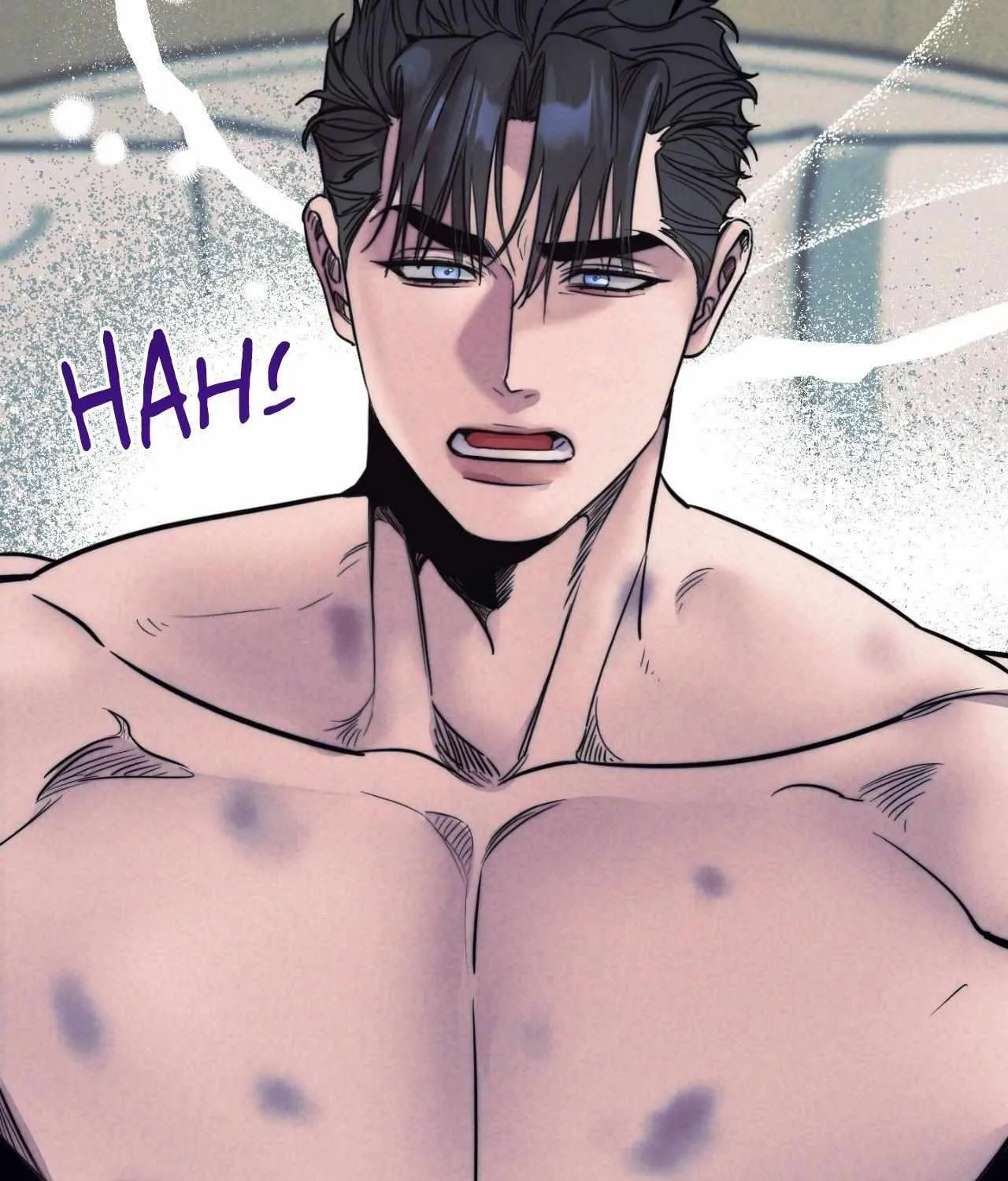 Read Stigma (Doo Down) chapter 52 image 72 on Lezhin