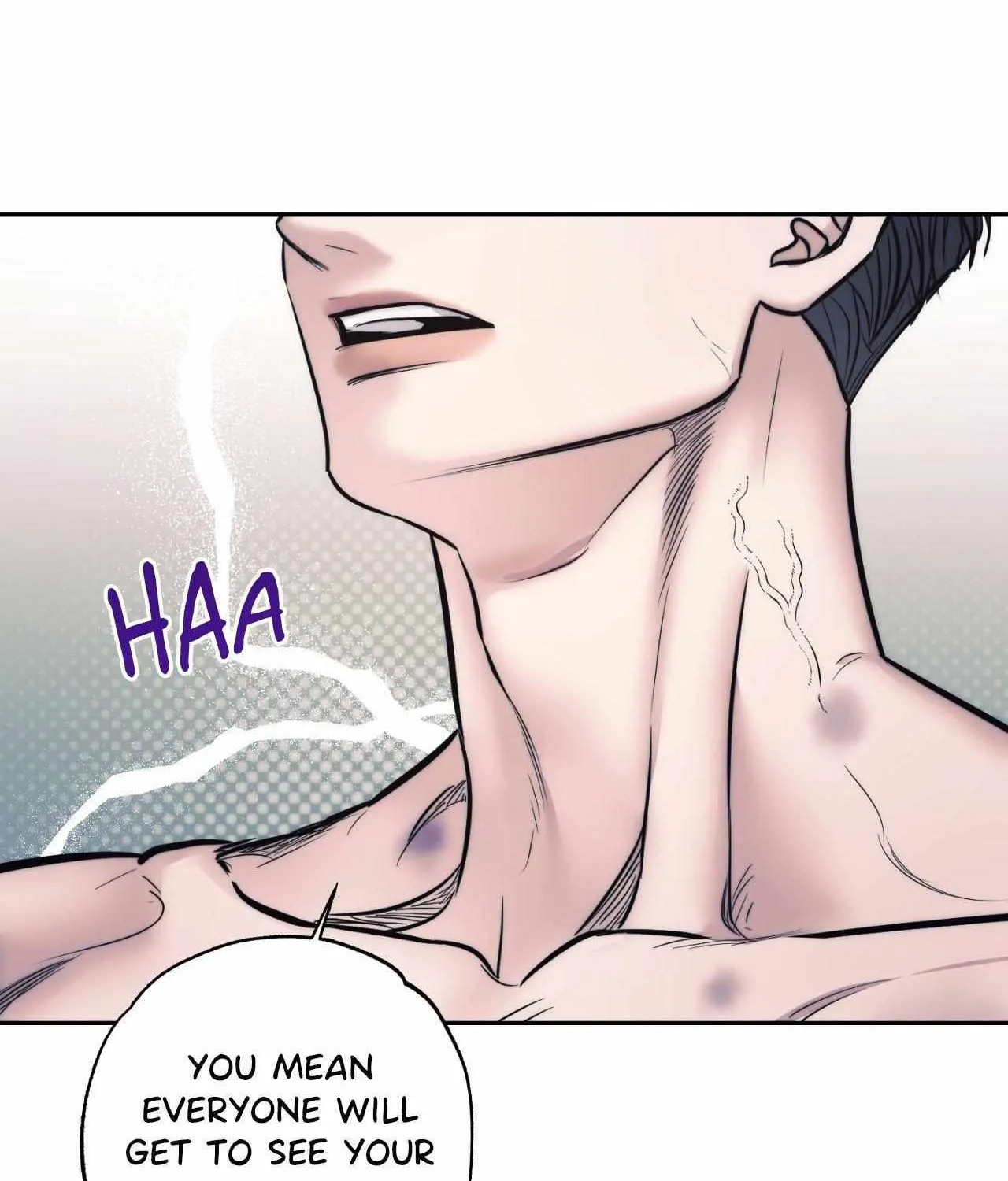 Read Stigma (Doo Down) chapter 52 image 75 on Lezhin