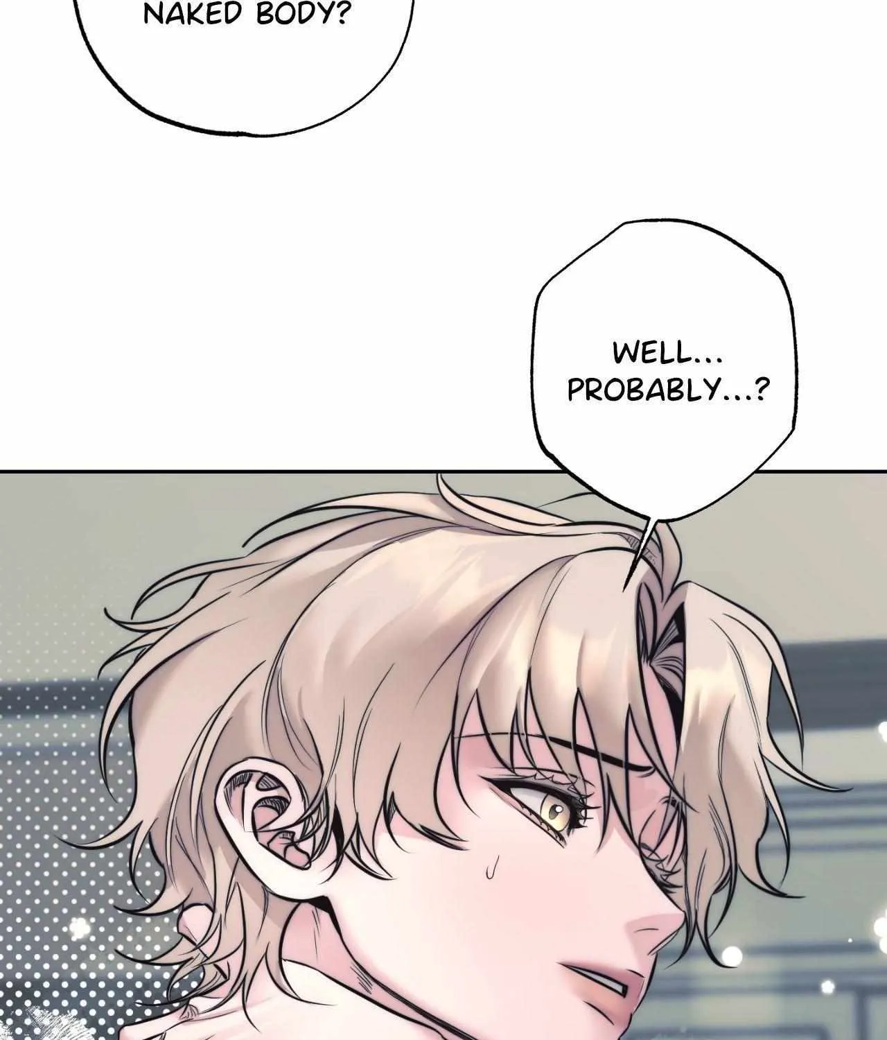 Read Stigma (Doo Down) chapter 52 image 76 on Lezhin