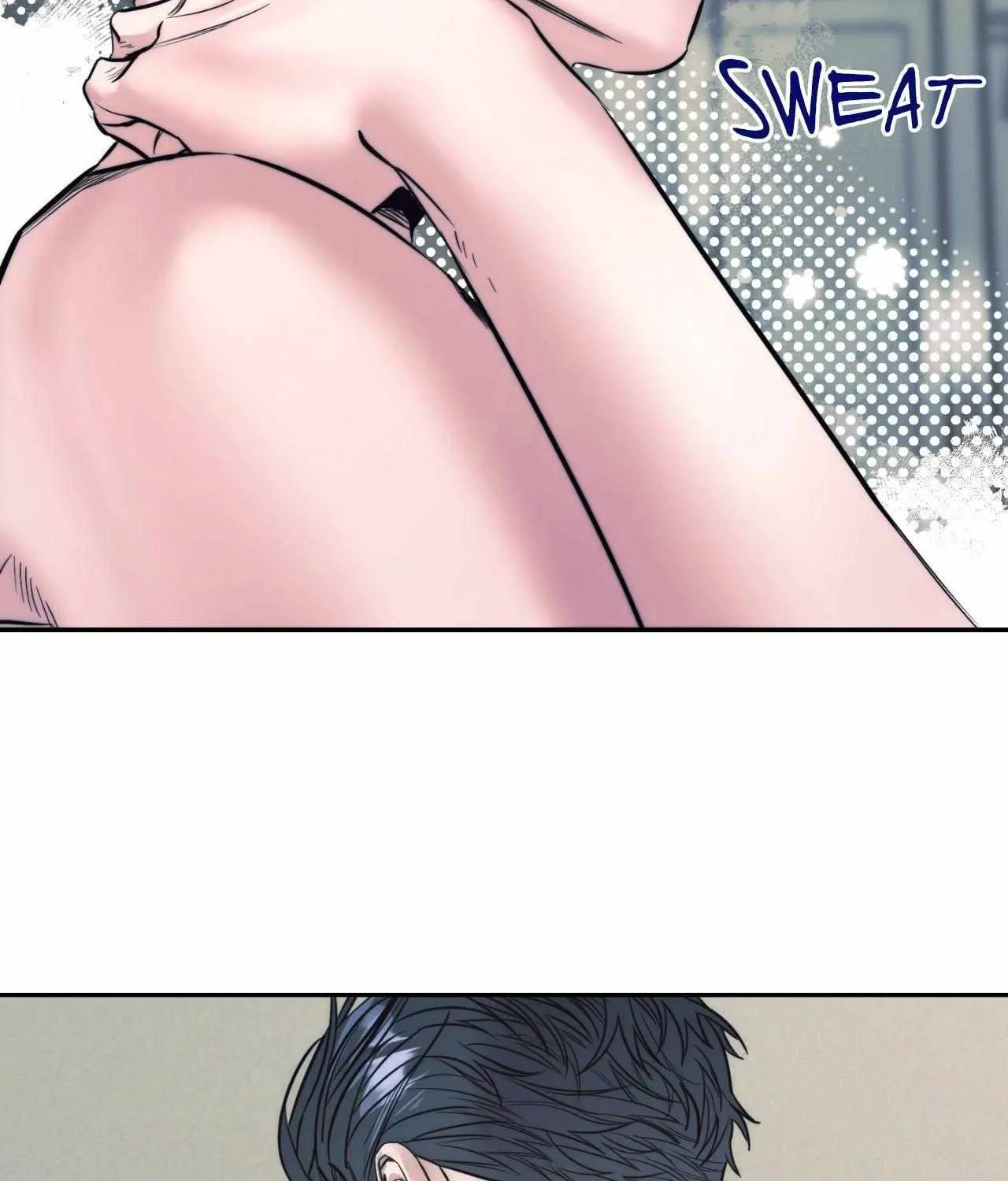Read Stigma (Doo Down) chapter 52 image 77 on Lezhin