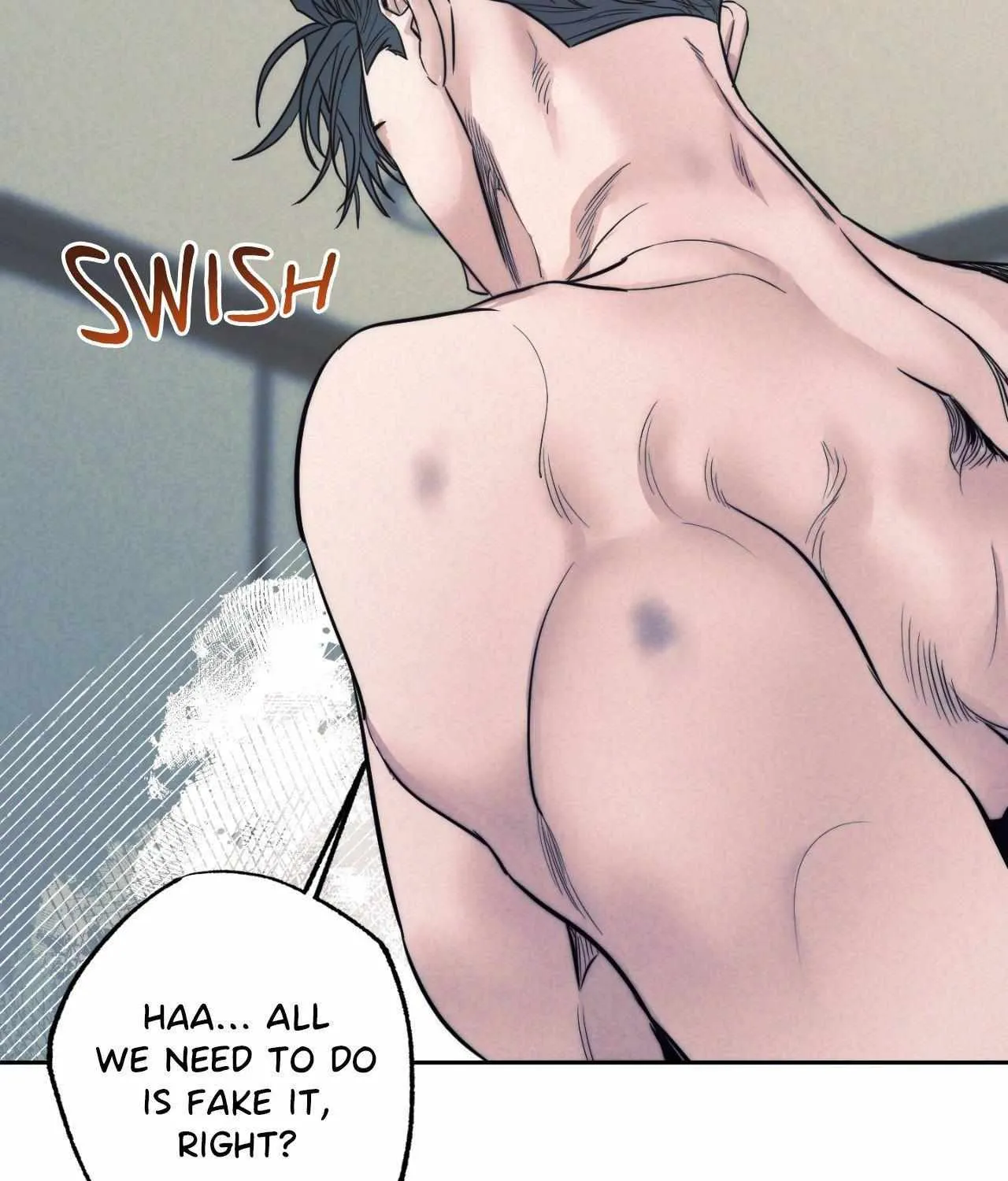 Read Stigma (Doo Down) chapter 52 image 78 on Lezhin